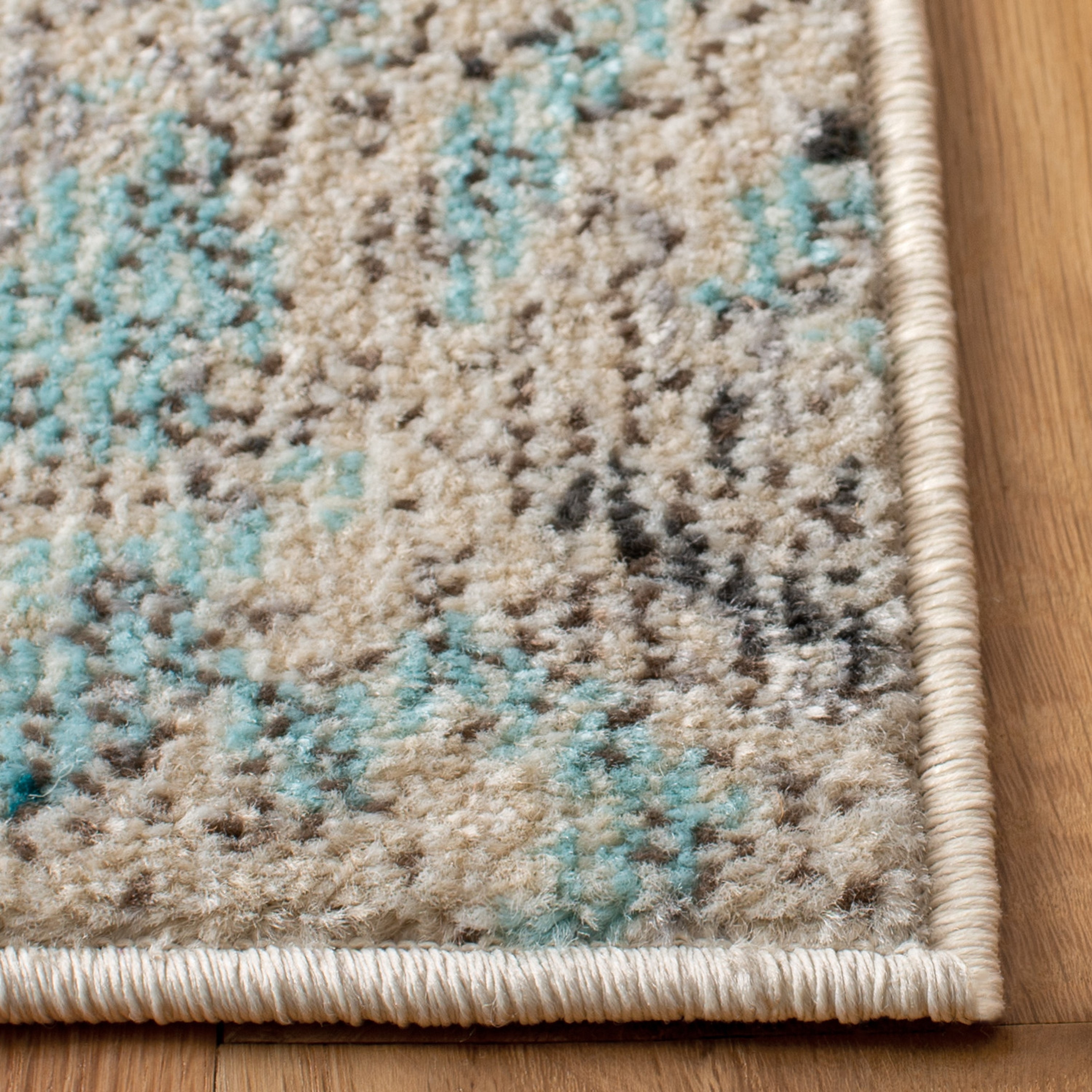 Safavieh MAD422H-214 rugs - View #3