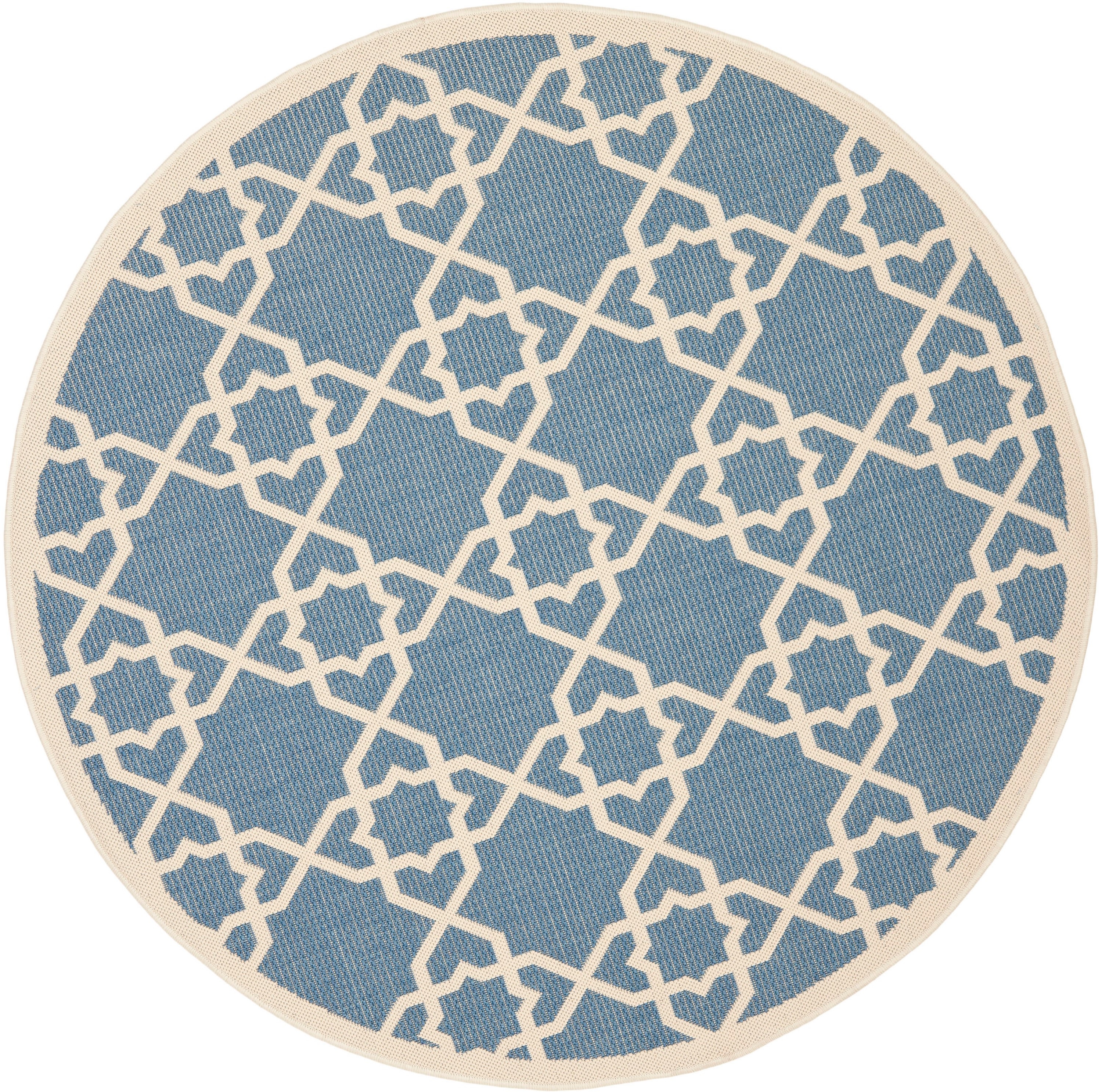 Safavieh CY6032-243-5R rugs - View #2