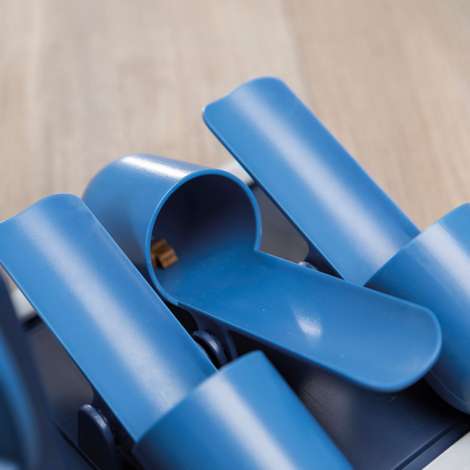 Trixie Pet Products 32003 Dog-Toys - View #9