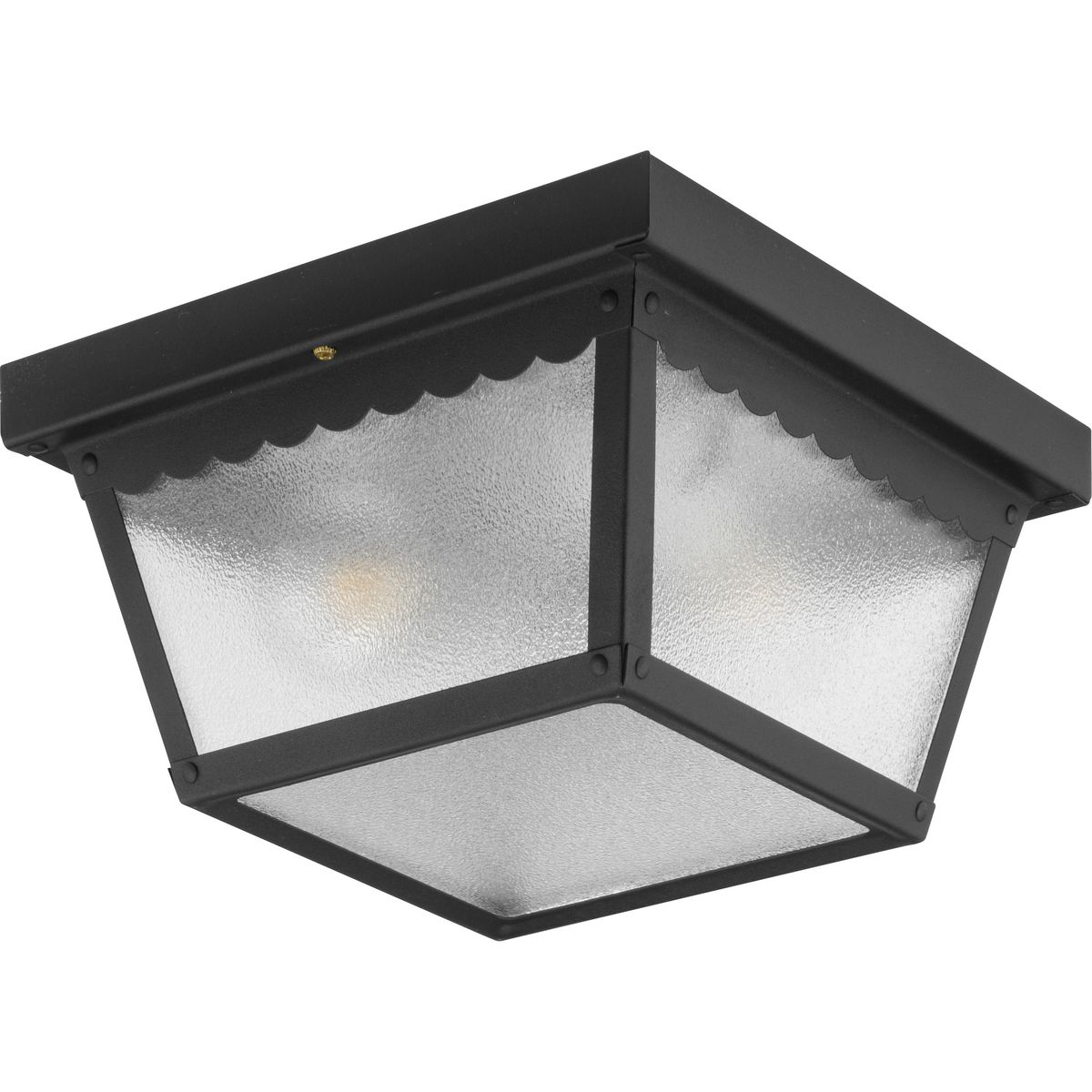 Progress Lighting P5729-31 flushmounts - View #6