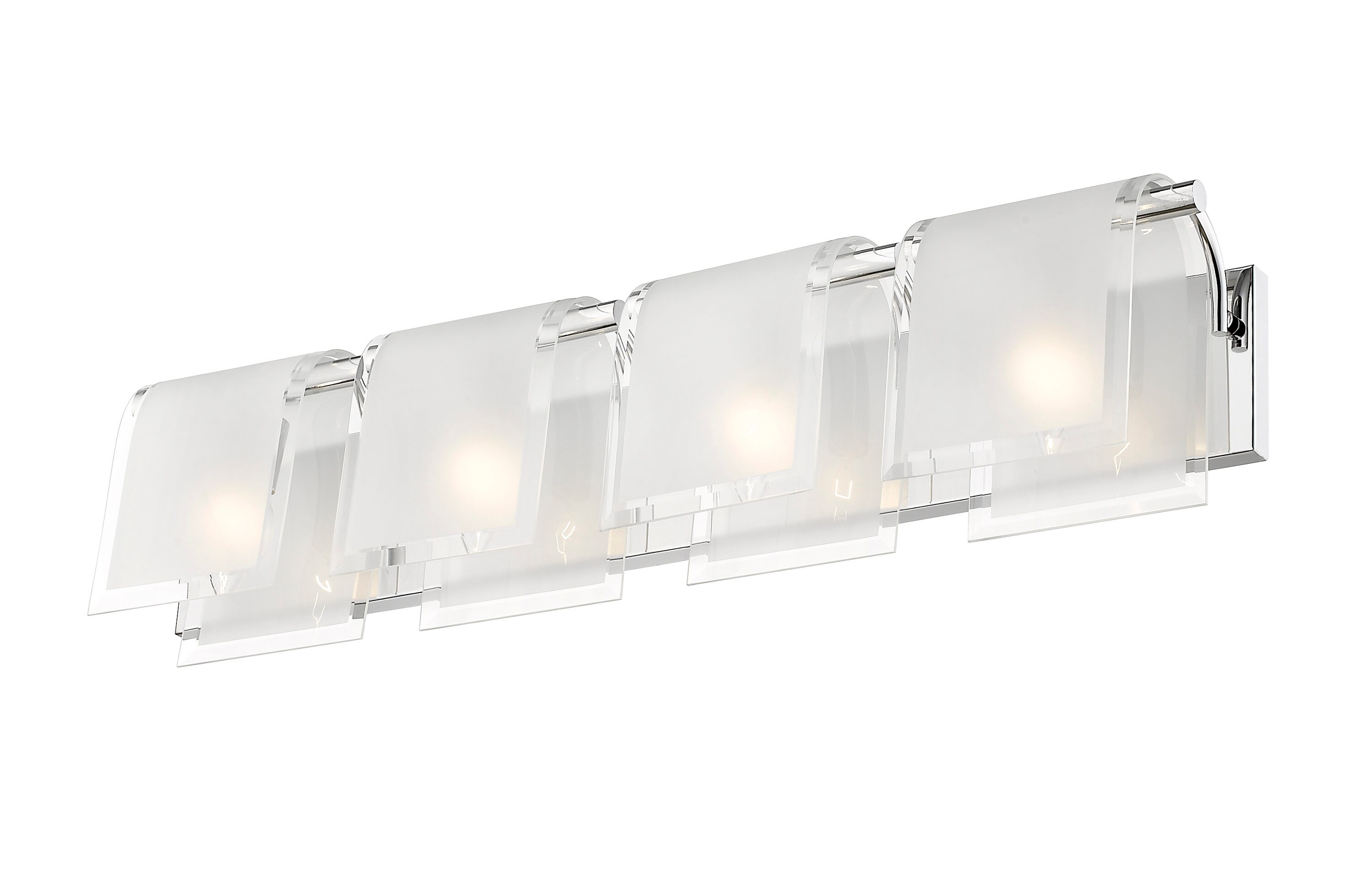 Z-Lite 169-4V b089995 - View #4
