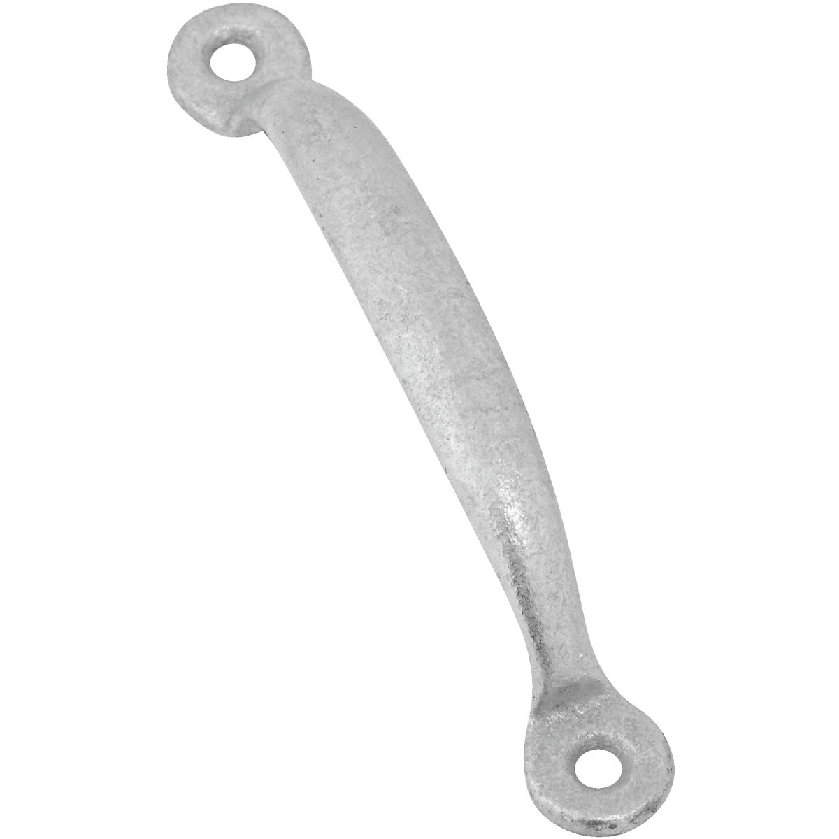 National Hardware 9637802 Cabinet-Pulls - View #3