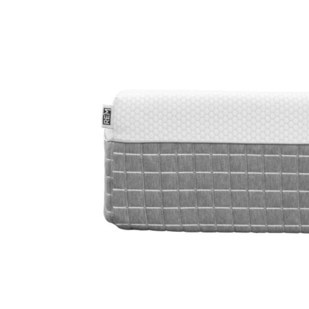 Siavonce XH75795 Mattresses-Boxsprings - View #2