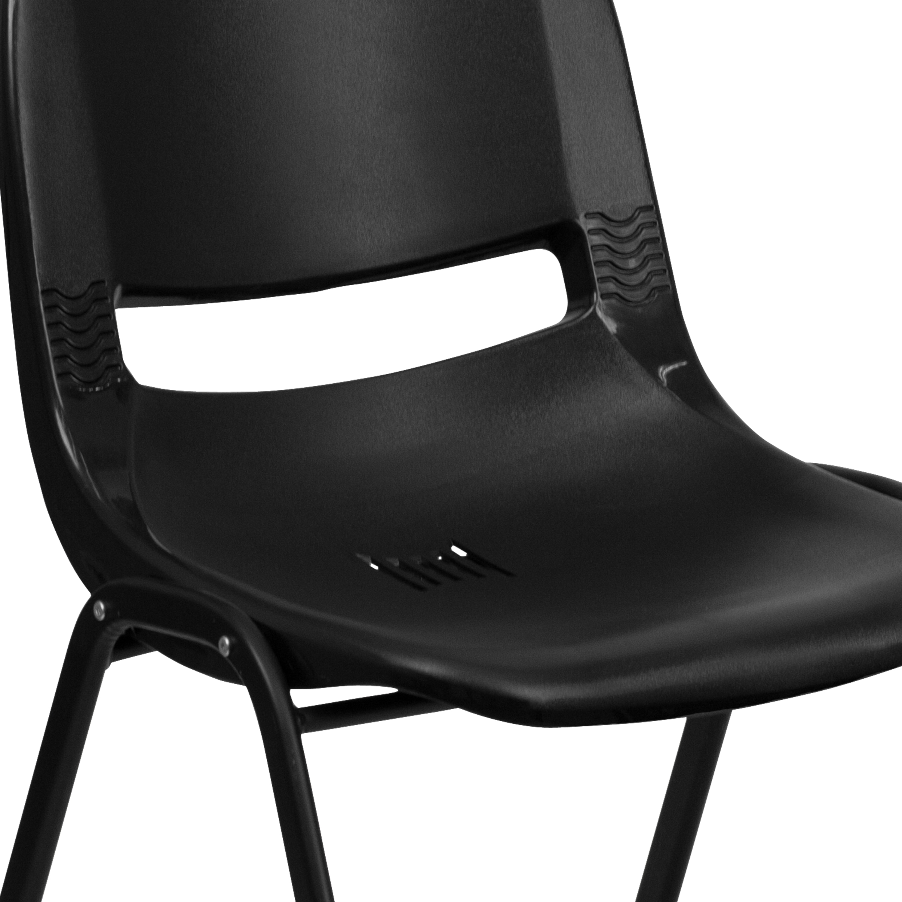Flash Furniture 812581018646 chairs - View #10