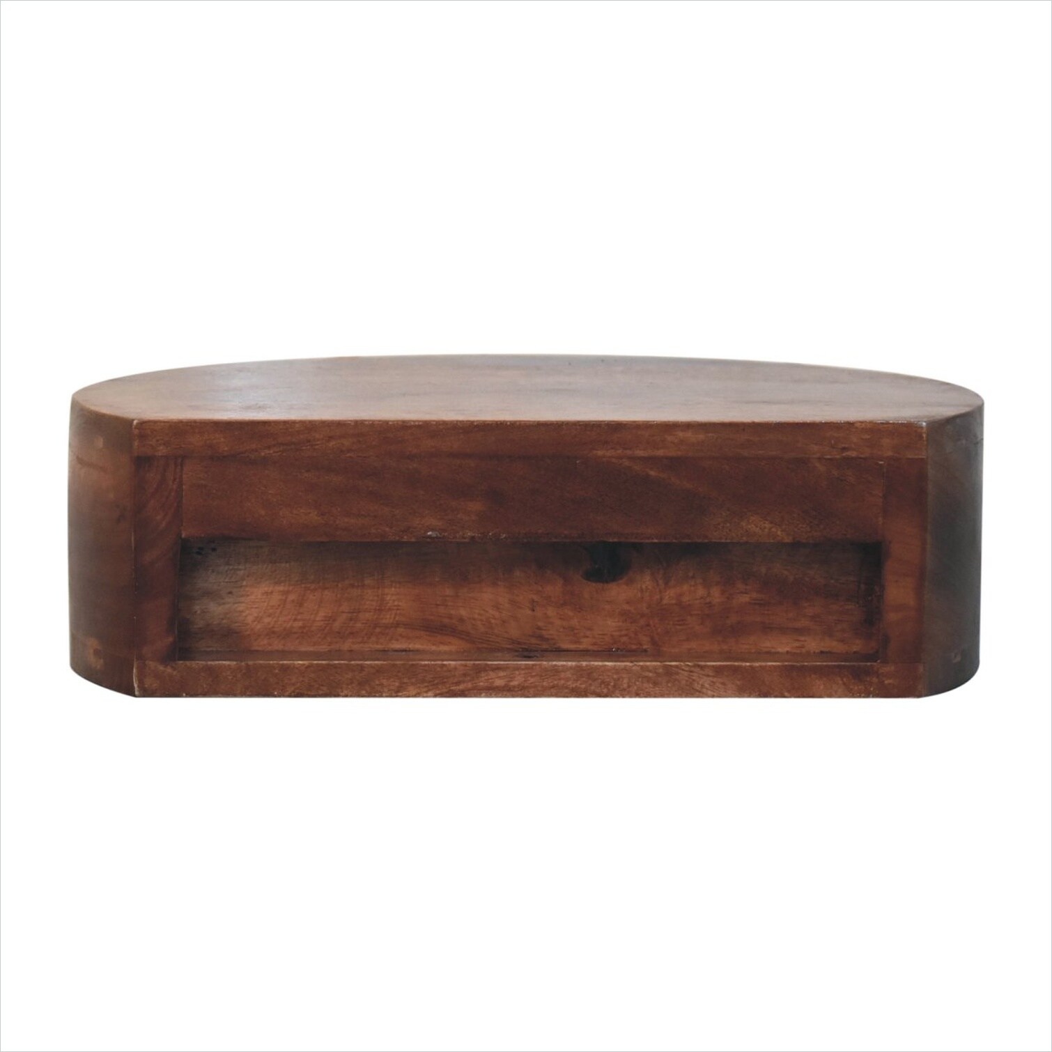 SunJet 8KYOWLENZGA4 nightstands - View #8
