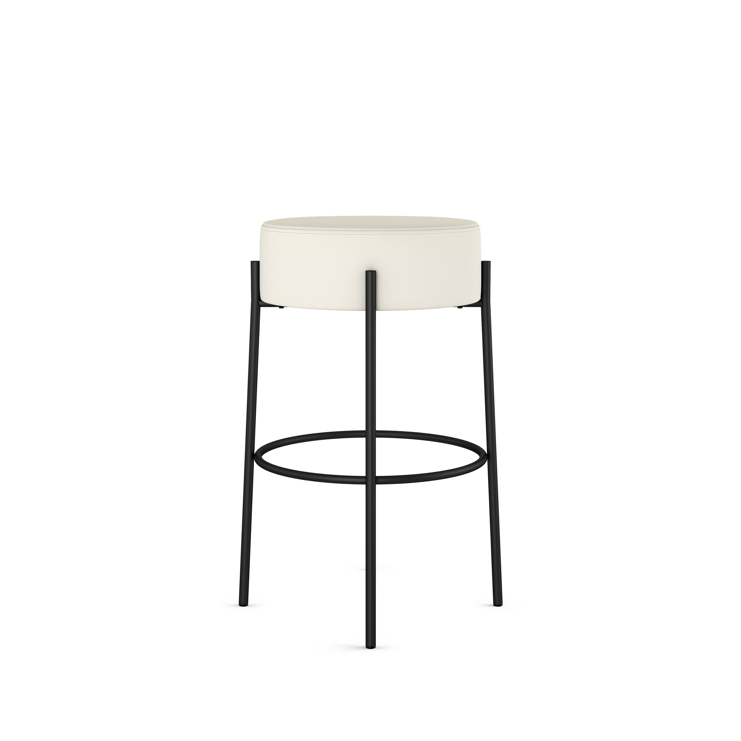 Amisco 44347-26WE/1B25DHF4 stools - View #3