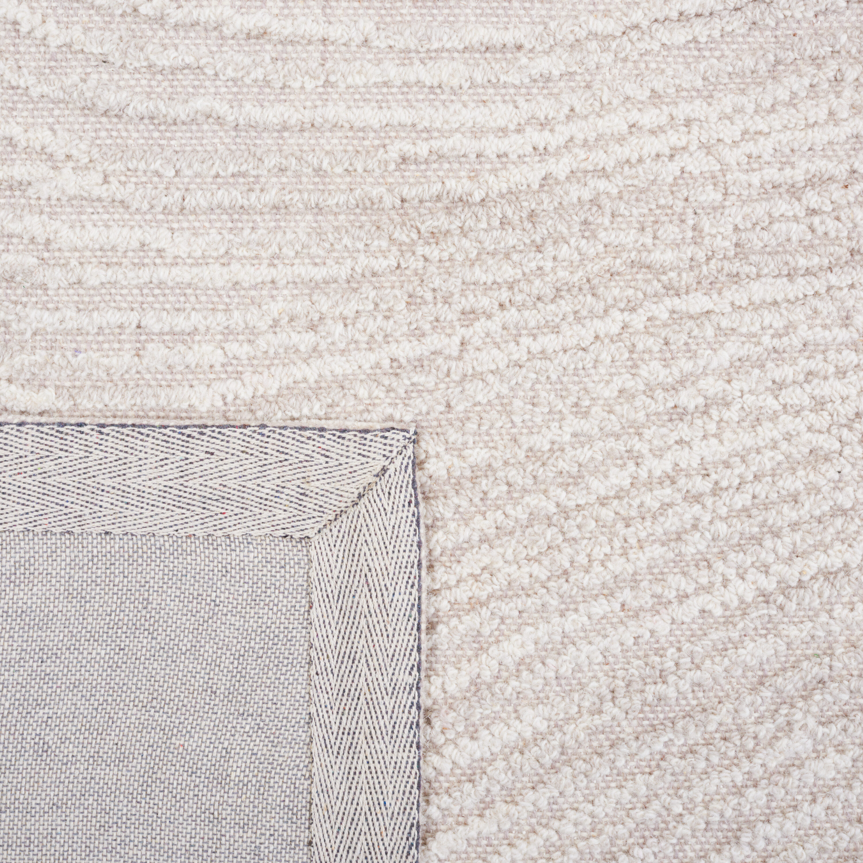 Safavieh TRC901B-29 rugs - View #3
