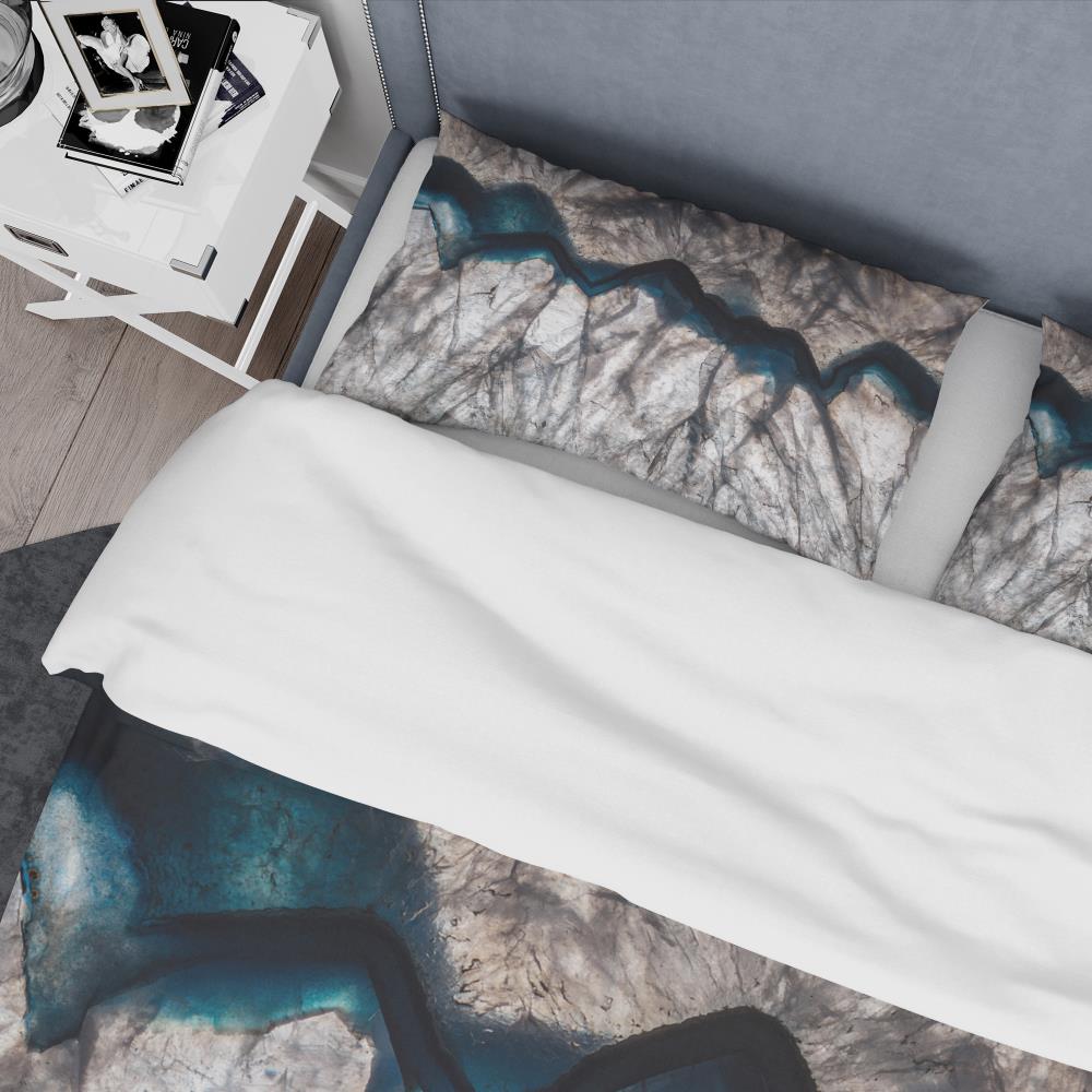 Designart BED14375-K bedding - View #3