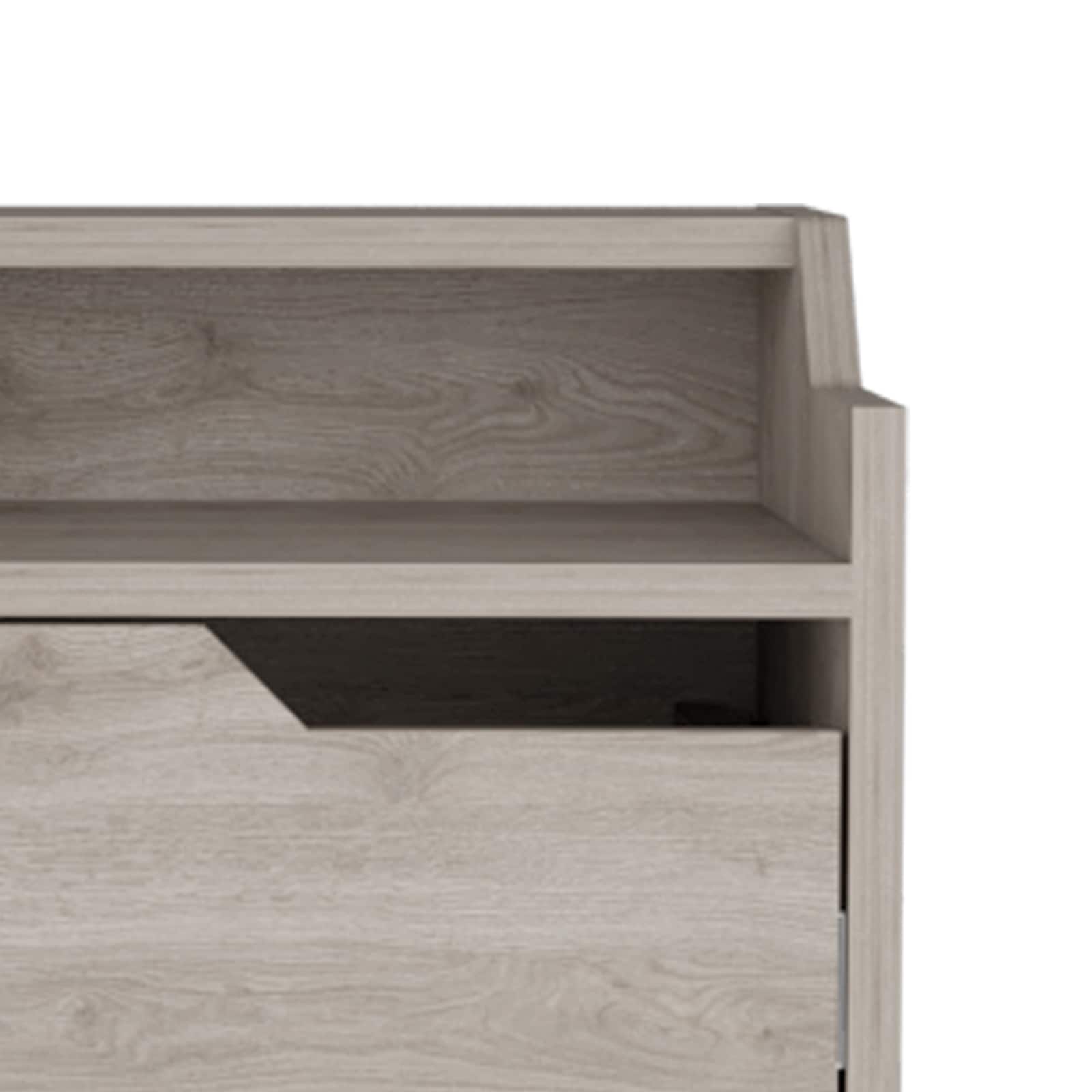 Flynama L-142804 nightstands - View #9
