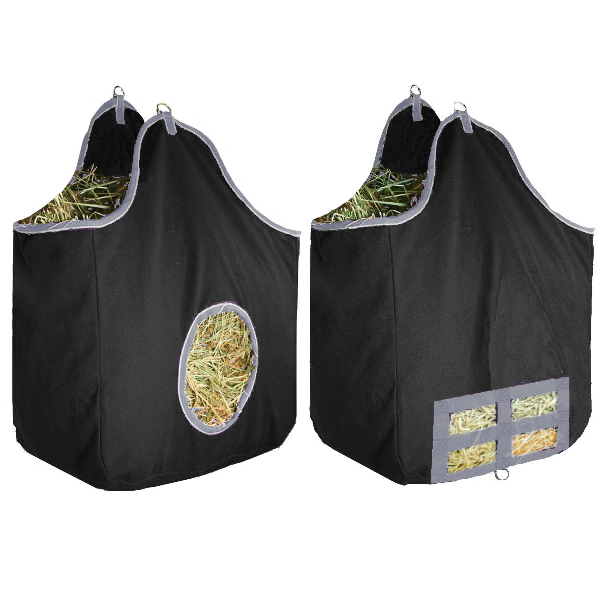 Livestock Feeders & Accessories Brand Derby Originals