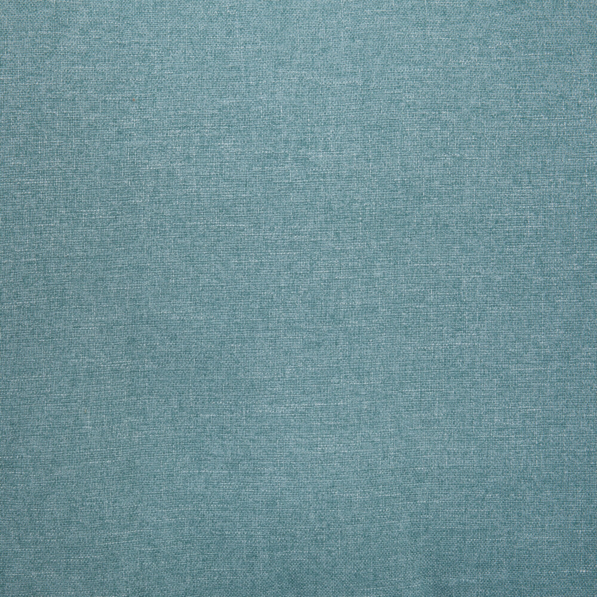 OSHOME 8-080-S275A Indoor-Ottomans - View #7