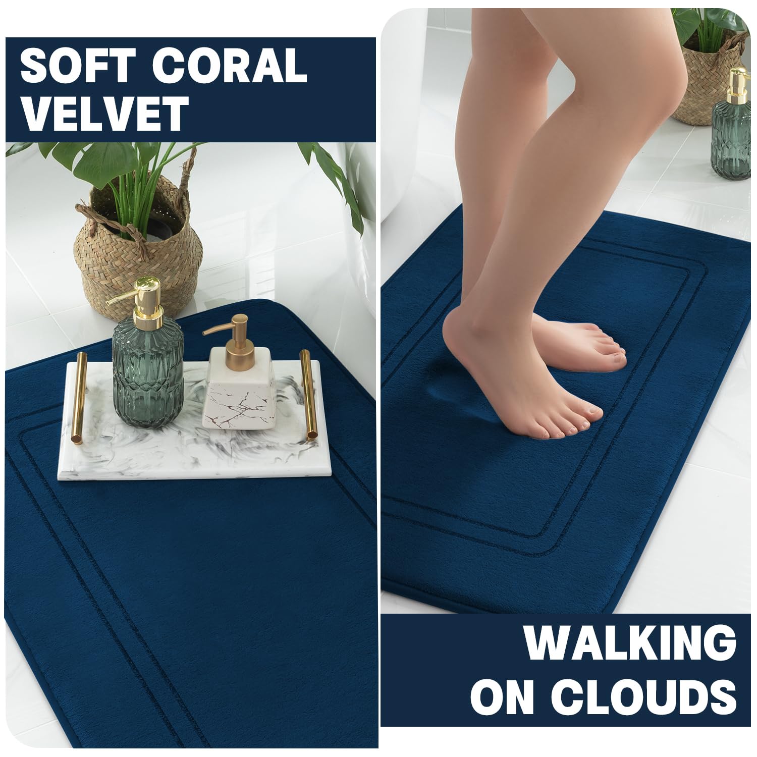 OMOMMD 5749848207084 Bath-Rugs - View #3