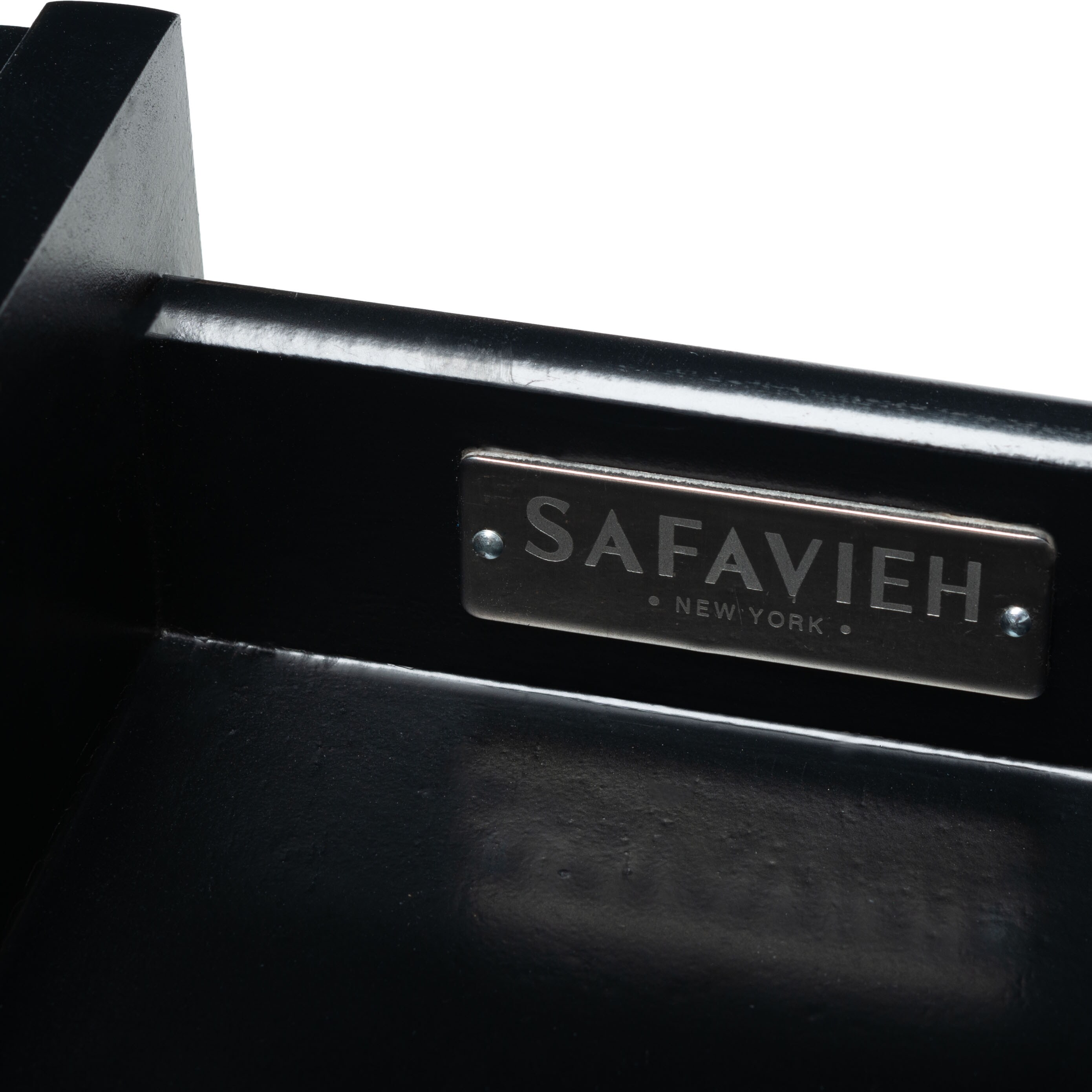 Safavieh DSK3500D desks - View #8