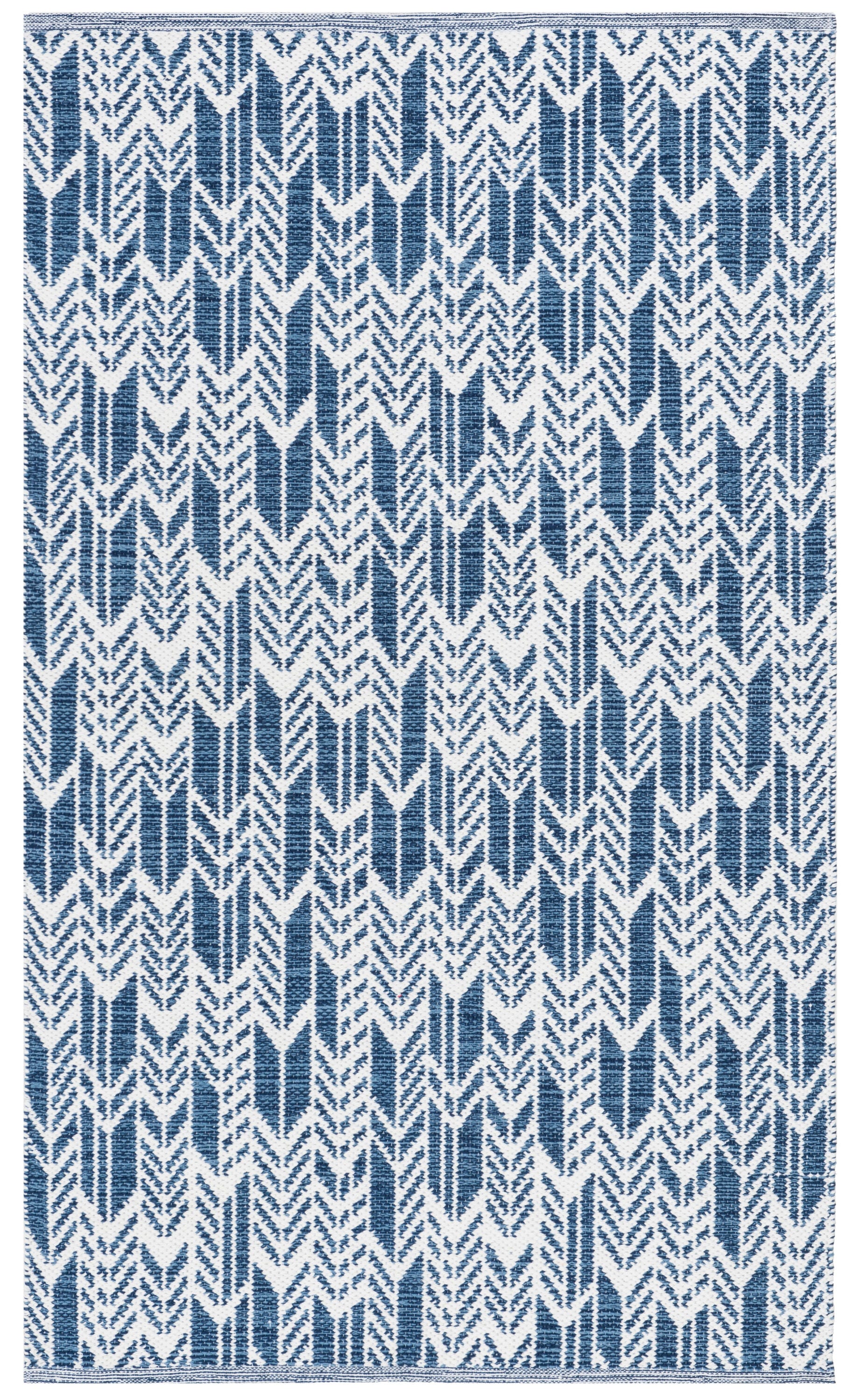 Safavieh MTK609C-3 rugs - View #2