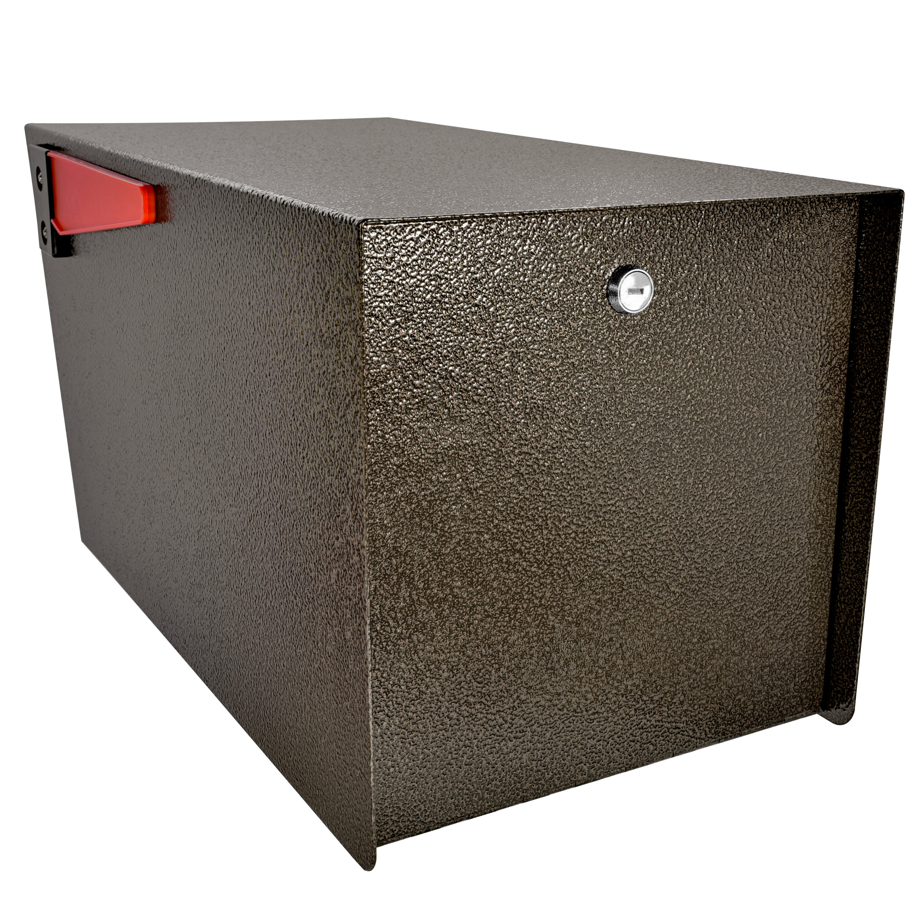 Mail Boss 7528V mailboxes - View #4