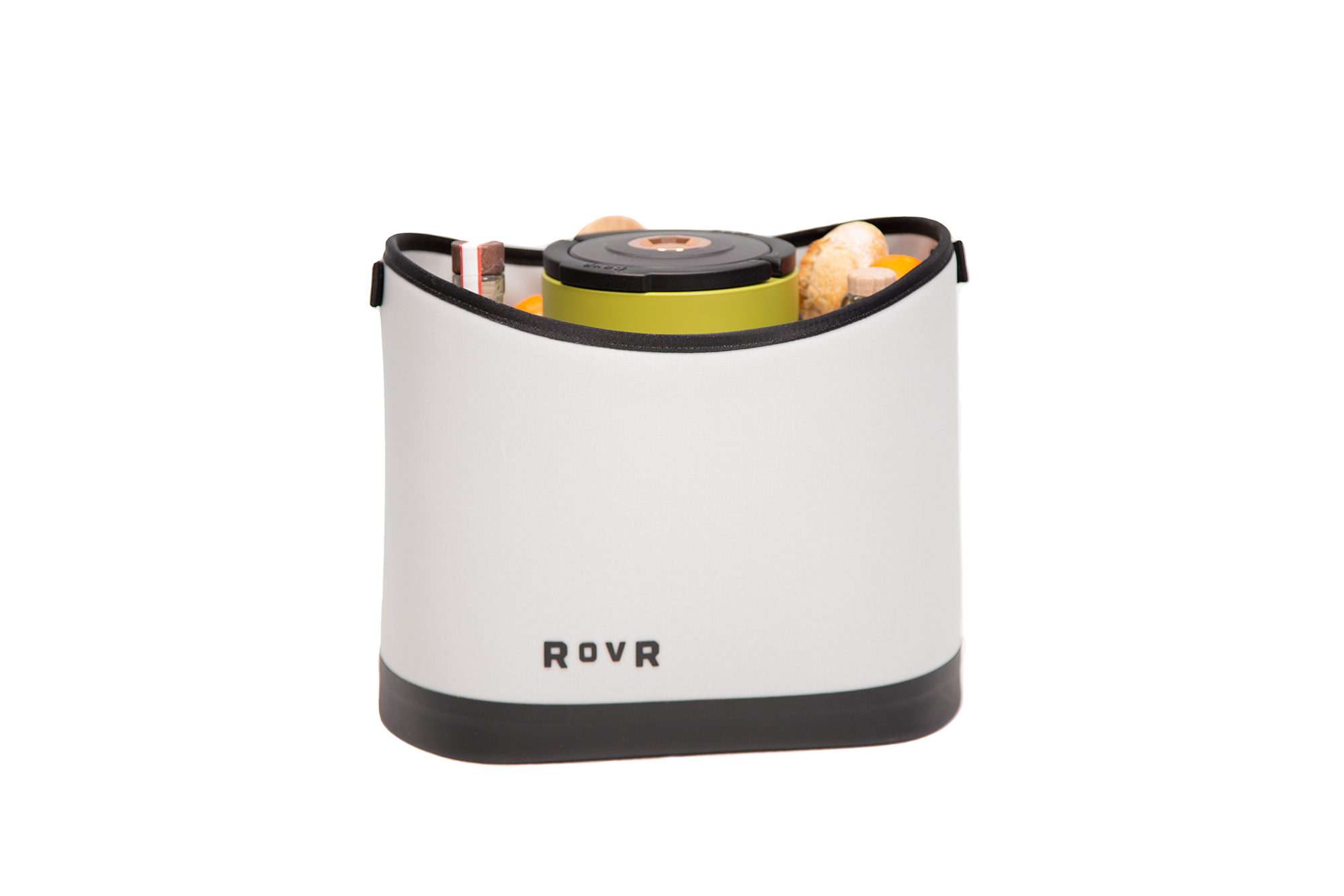 RovR ICERKEEPR-W Portable-Coolers - View #4