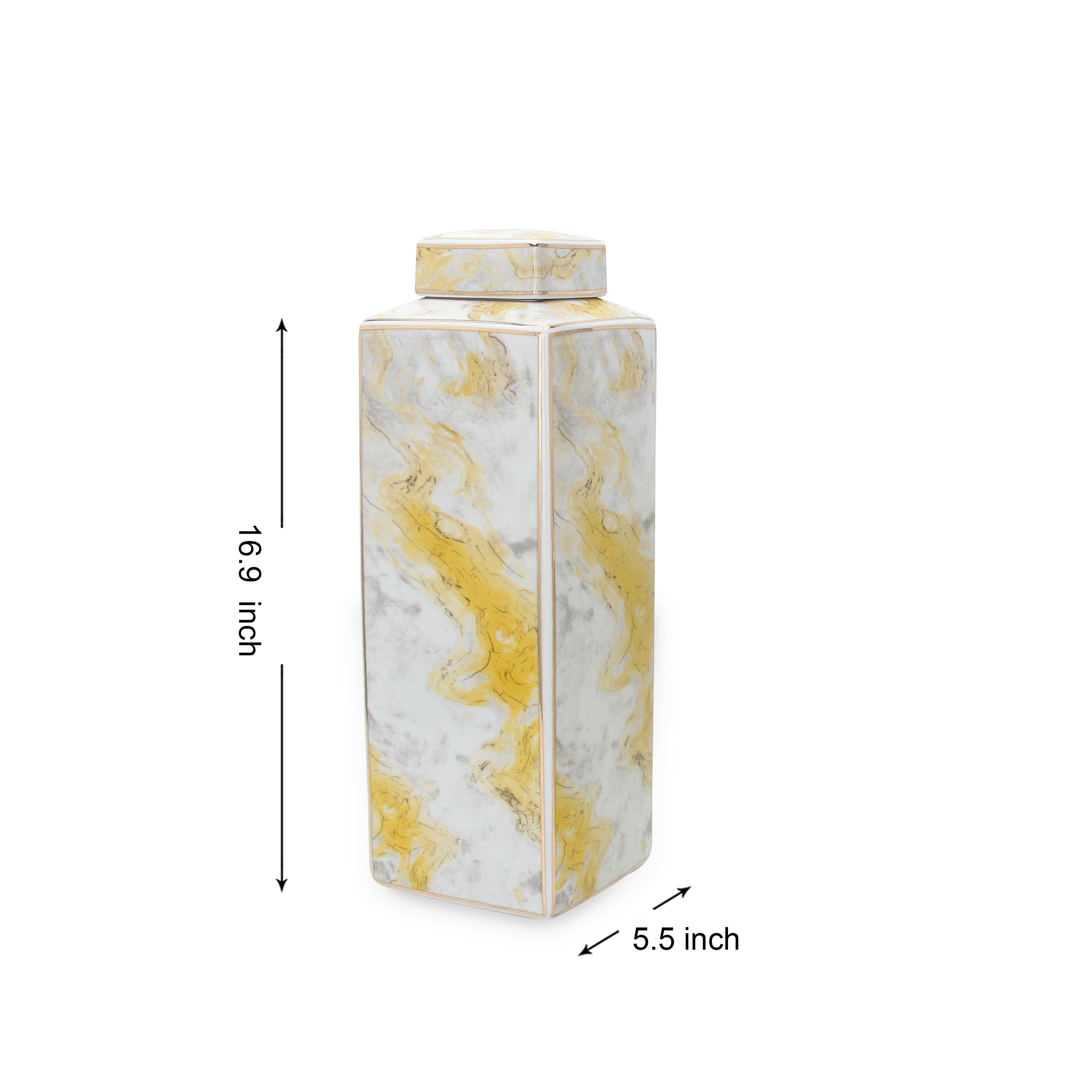 Amazing Rugs FS116YJL Decorative-Accessories - View #2