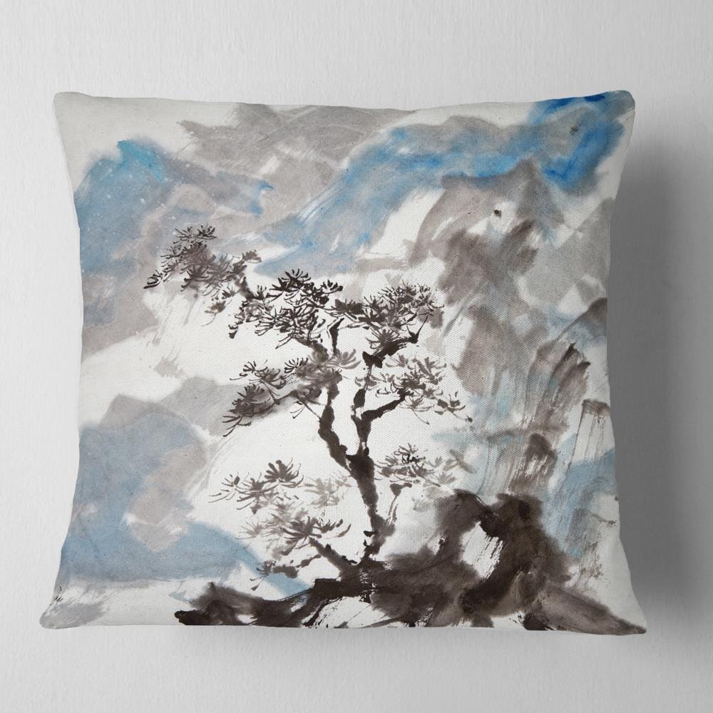 Designart CU6352-16-16 Accent-Pillows - View #2