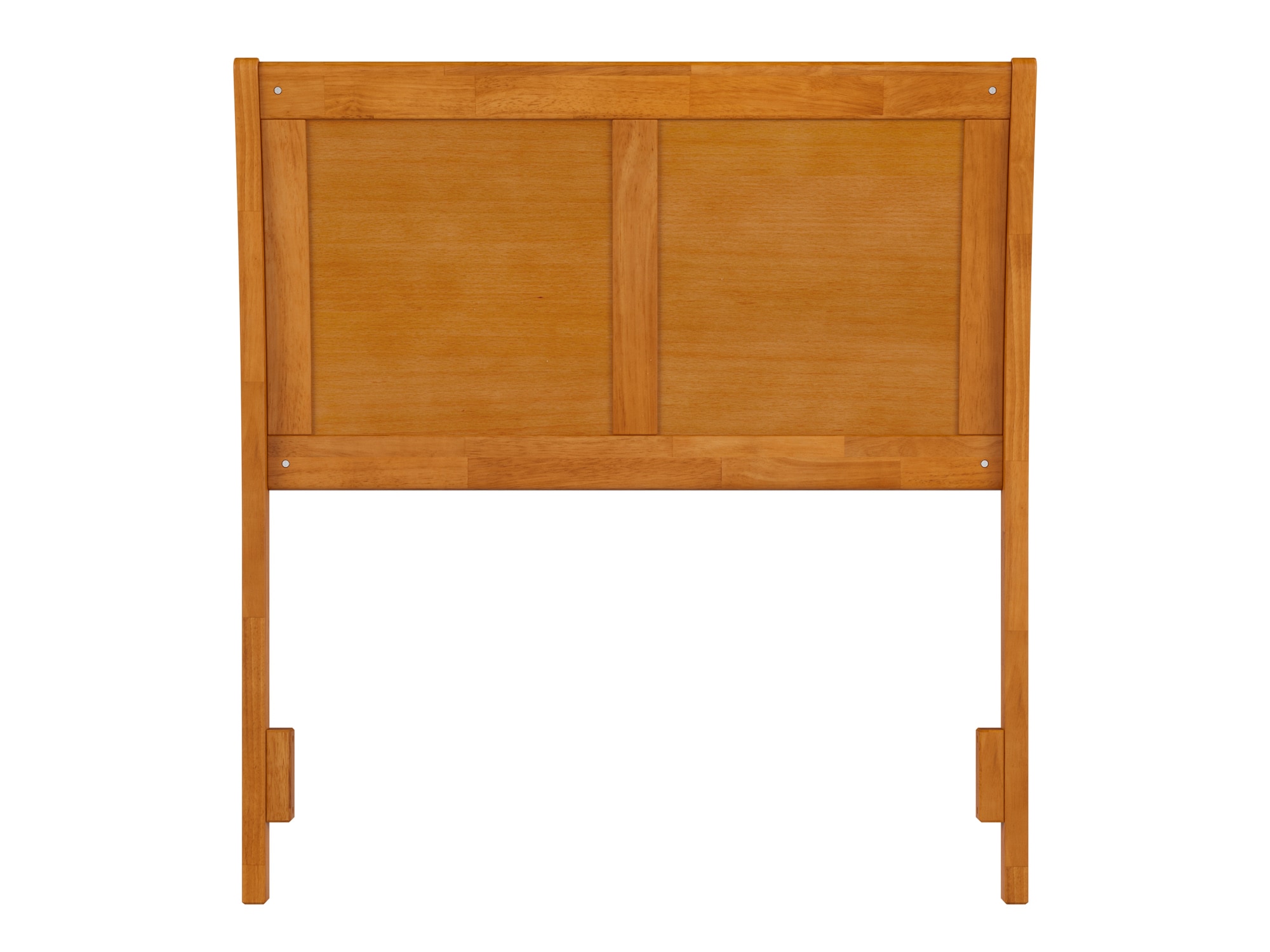 AFI AR28982T Upholstered-Headboards - View #6