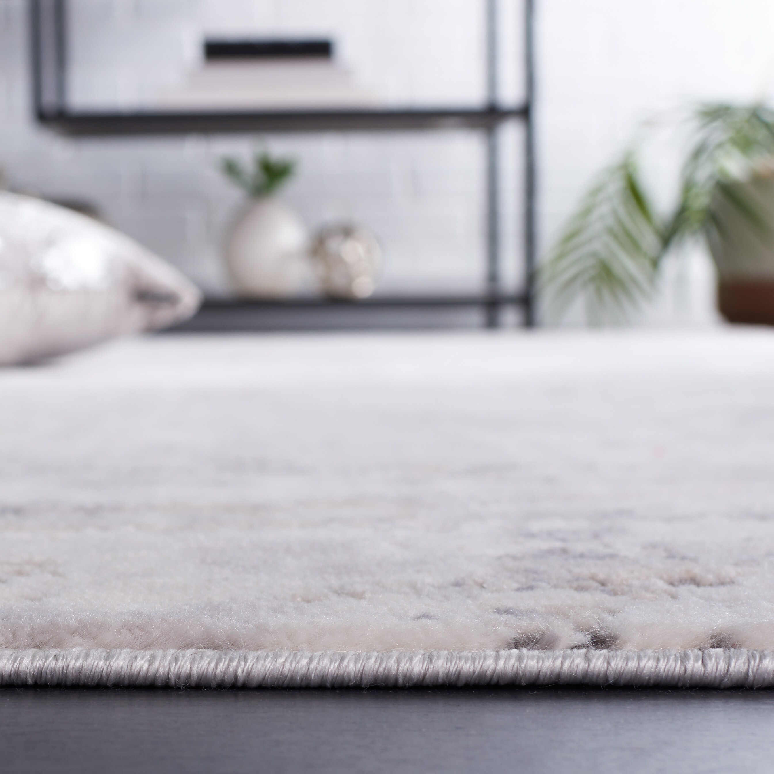 Safavieh ETL218A-4 rugs - View #5
