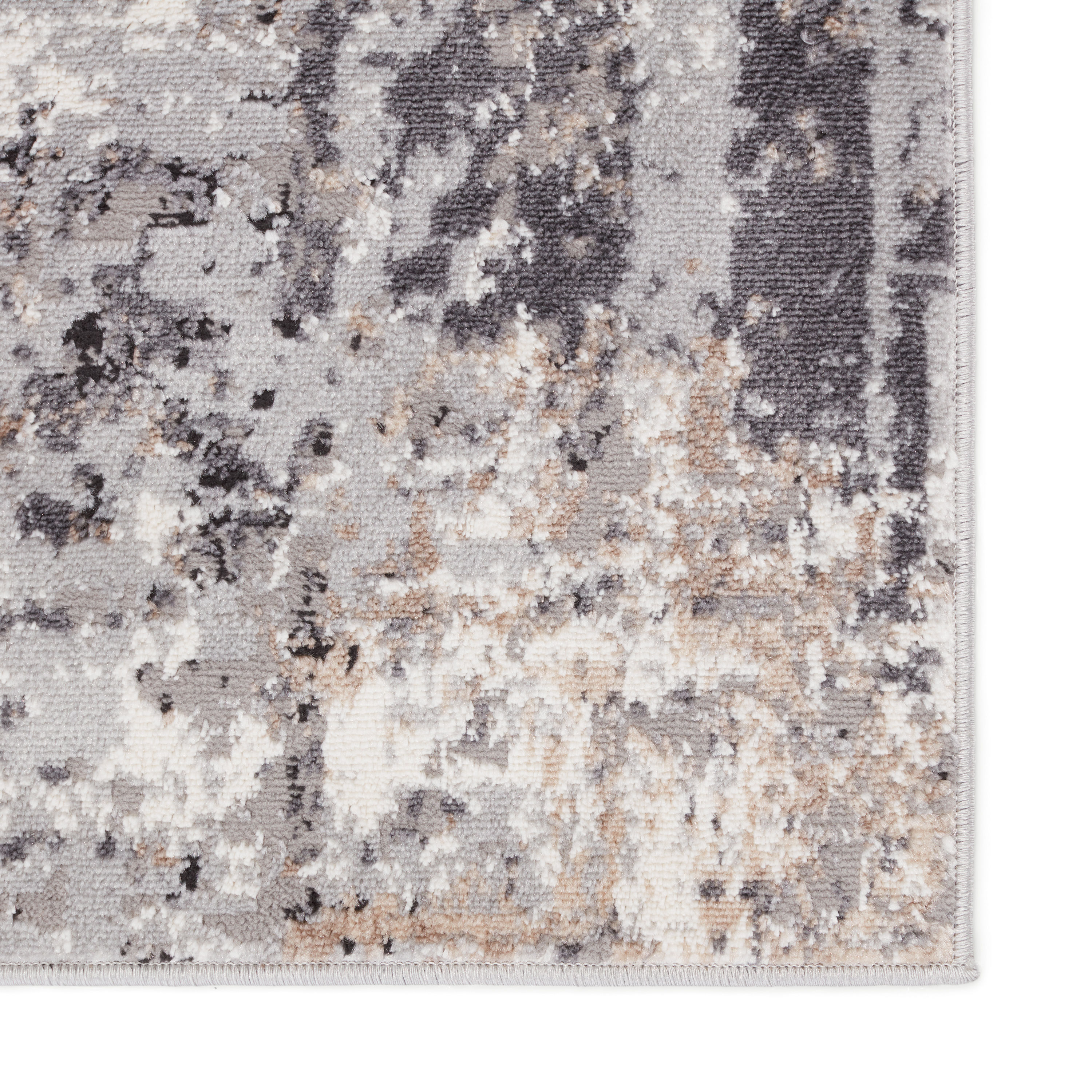 Jaipur Living RUG151142 rugs - View #4