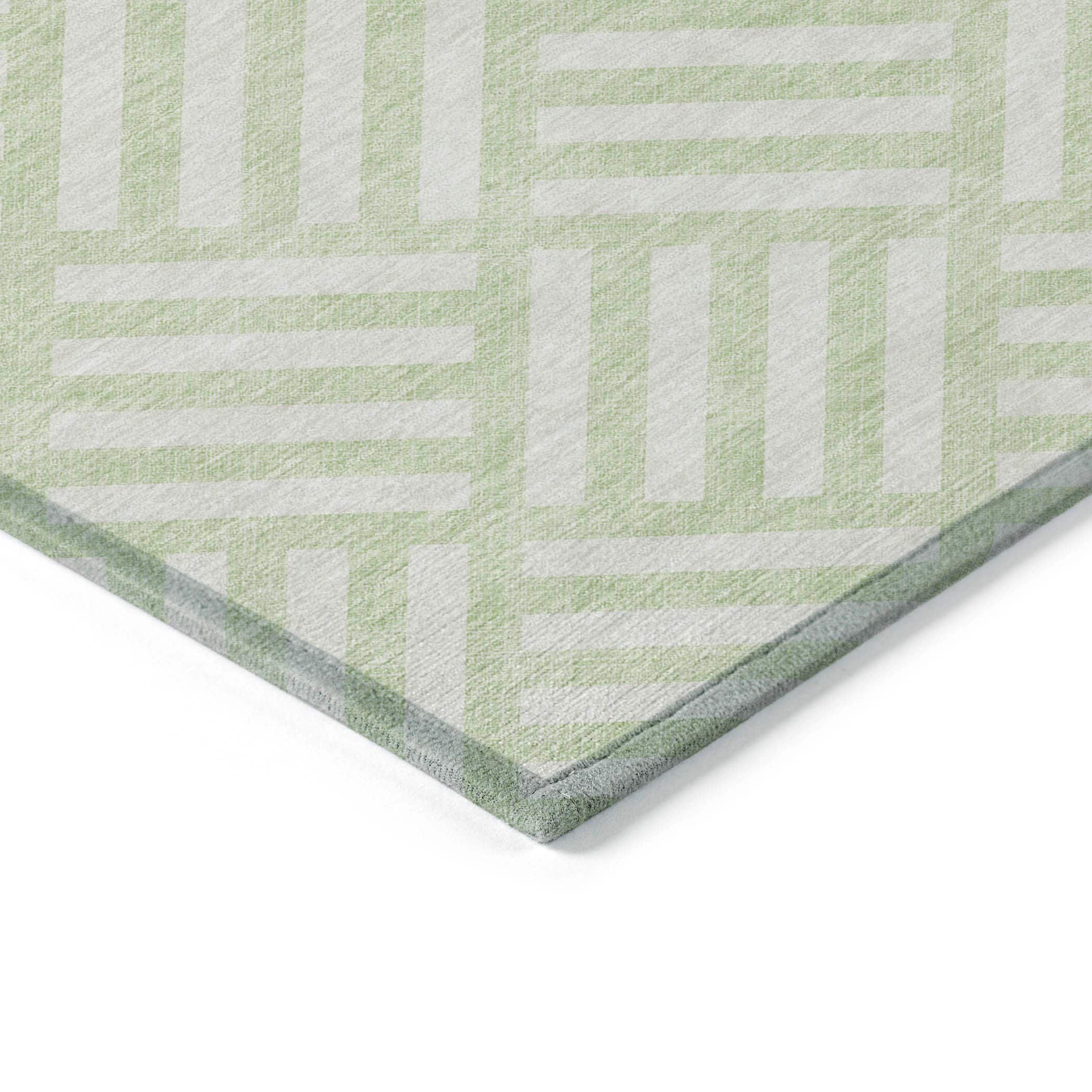 Addison Rugs ACN620MZ30X46 rugs - View #4