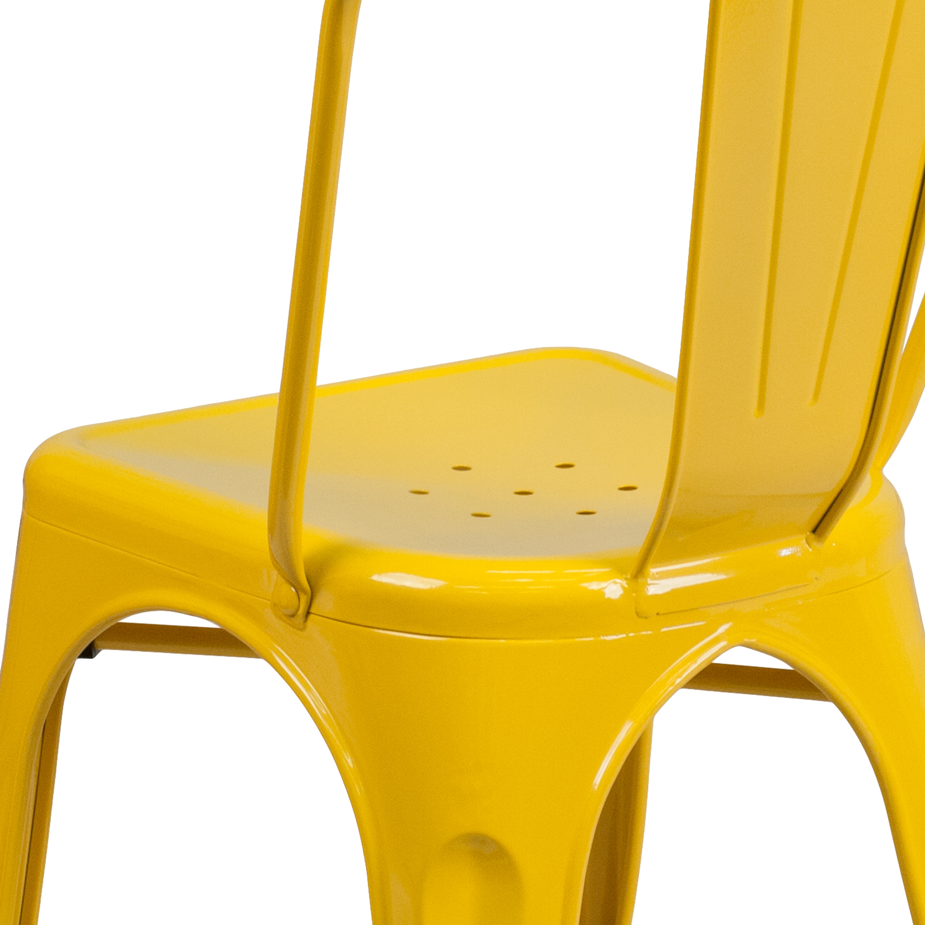 Flash Furniture 889142014041 Dining-Chairs - View #8