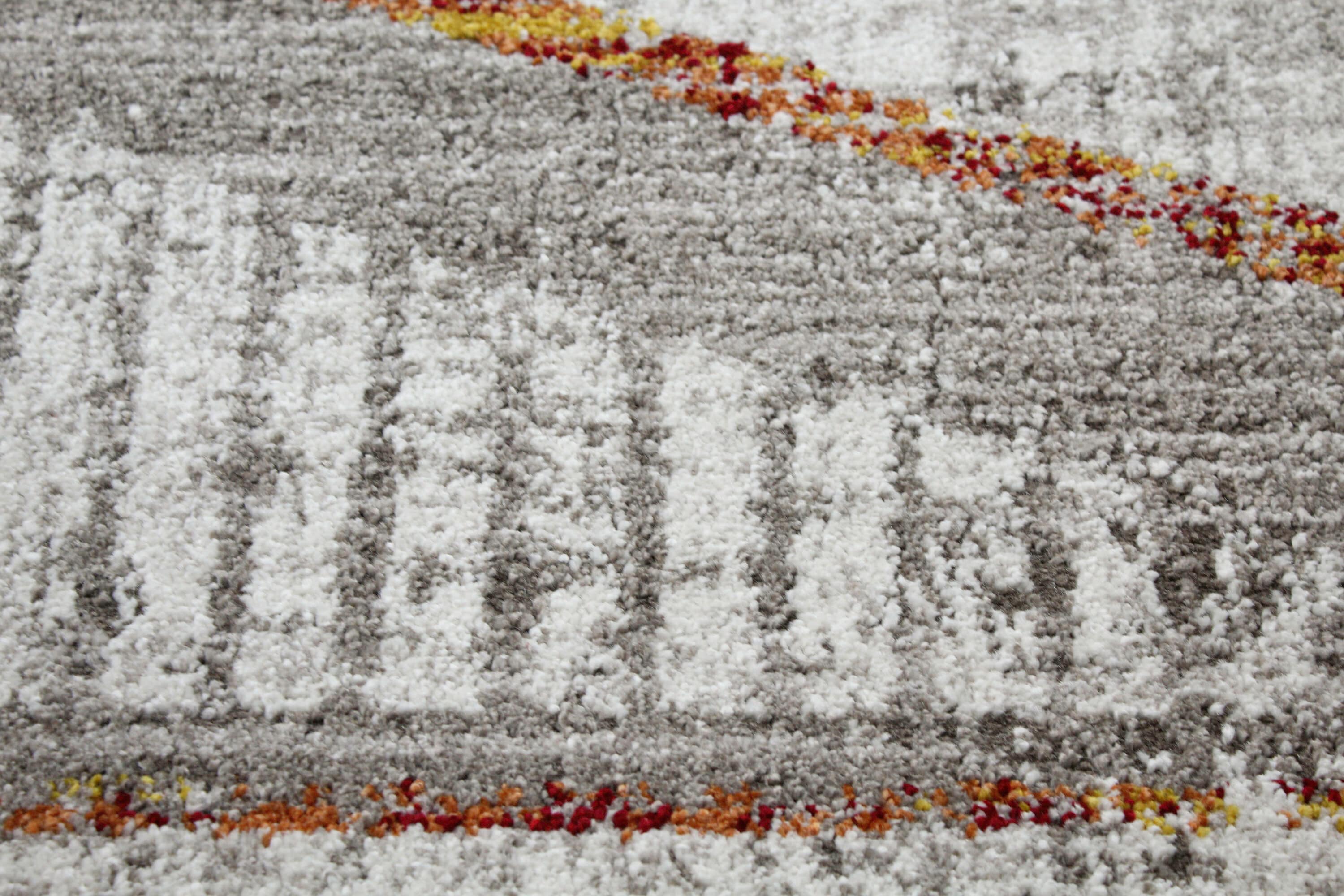 Bashian 649652301419 rugs - View #4