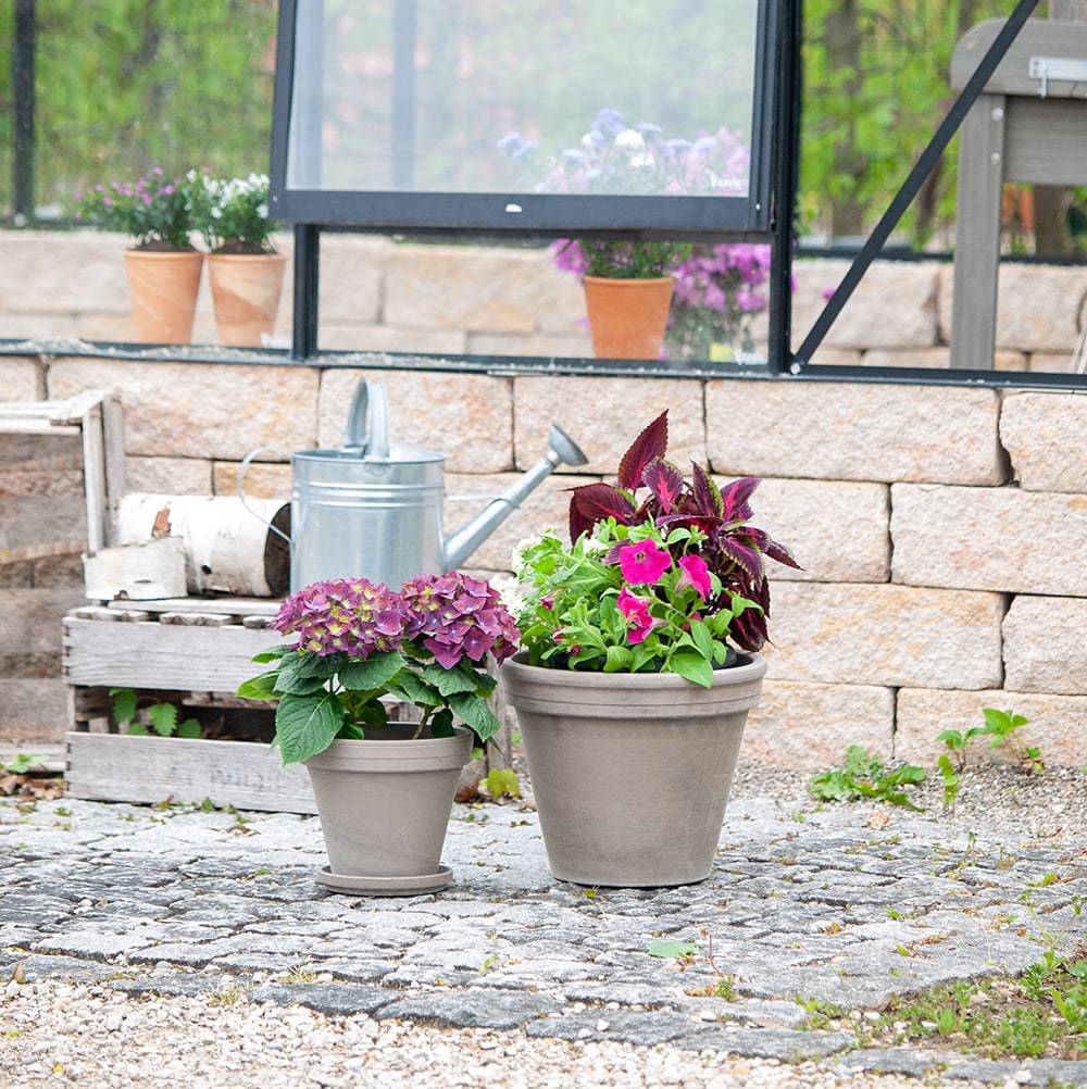  805085 Planter-Window-Box - View #3
