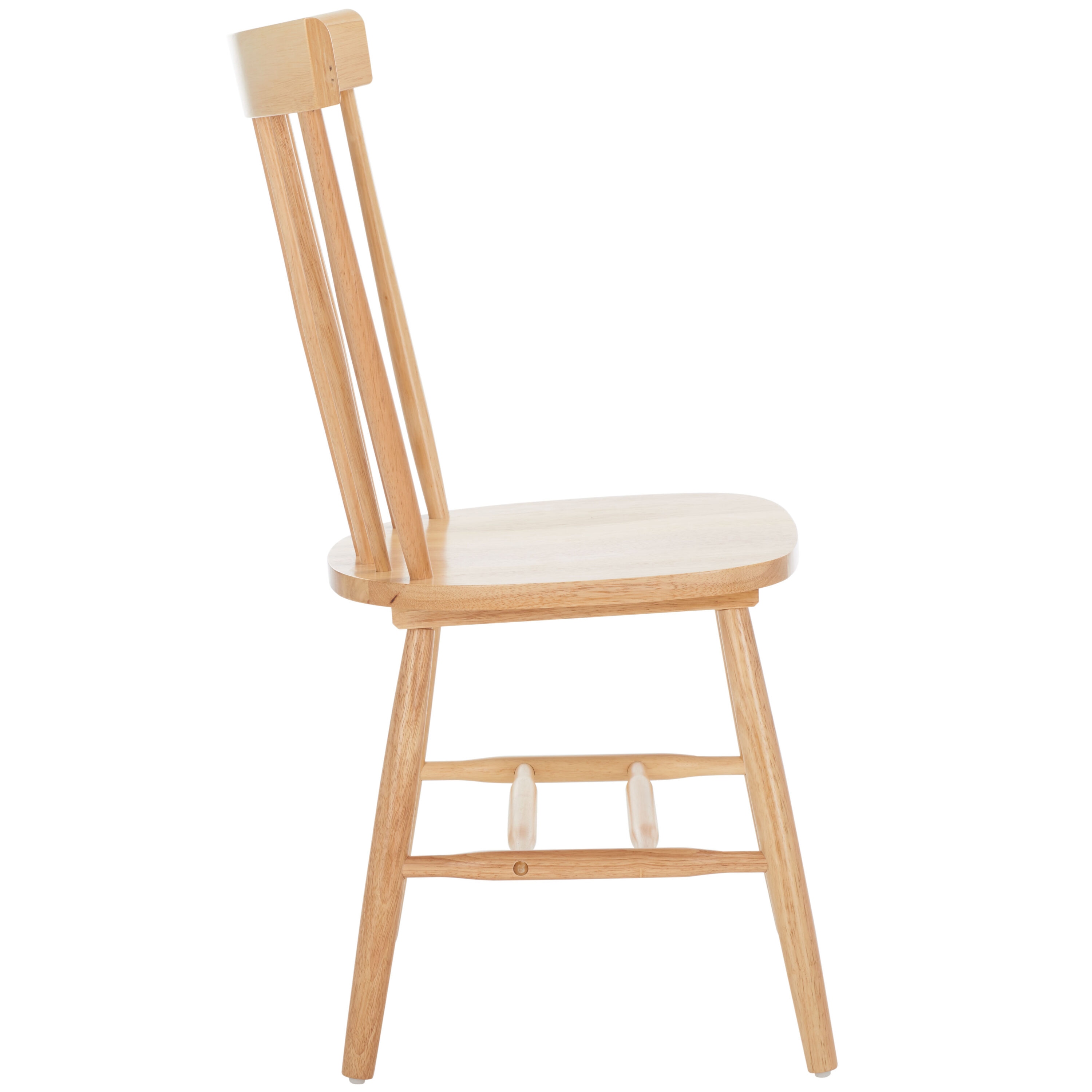 Safavieh AMH8500F-SET2 Dining-Chairs - View #6
