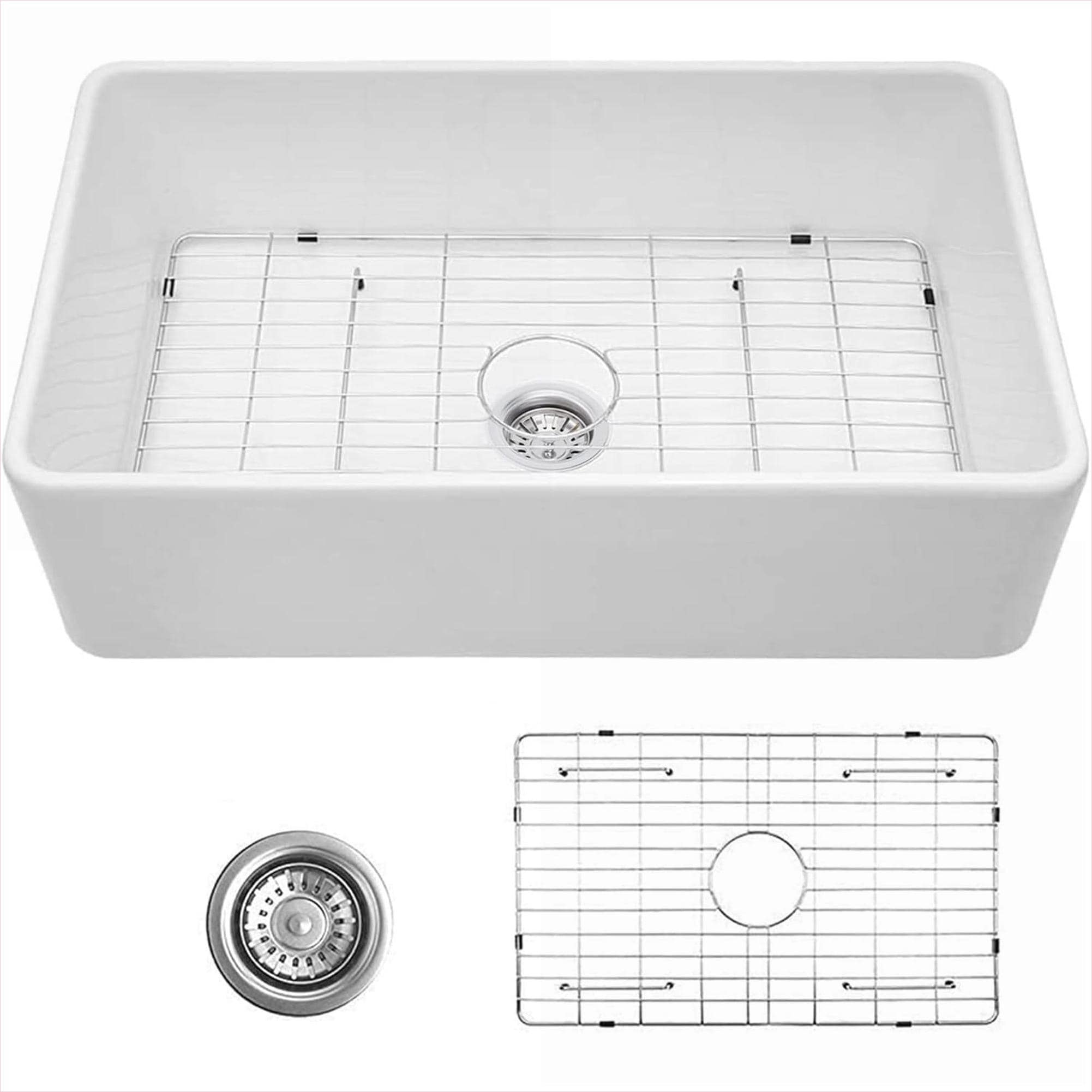 Watnature WXGKK1FHKL1A Kitchen-Sinks - View #4