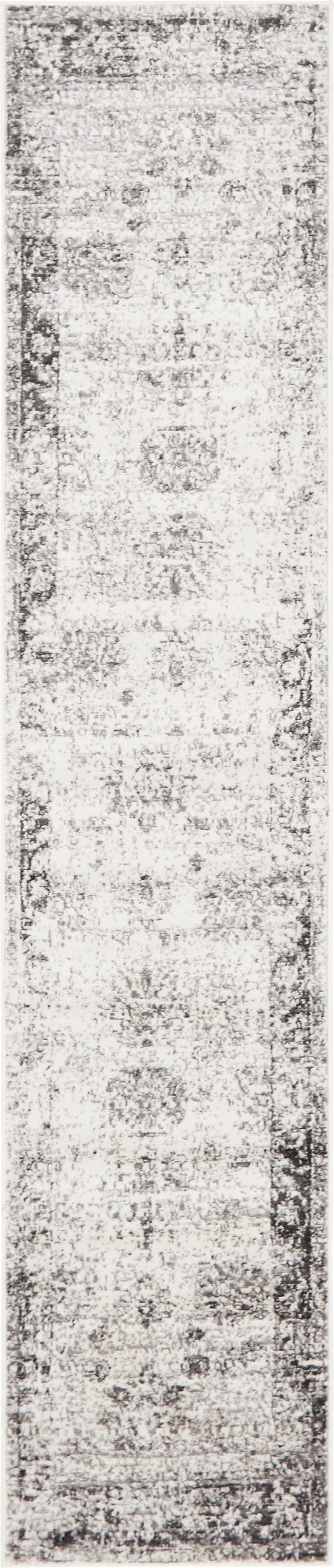 Unique Loom 3141292 rugs - View #10