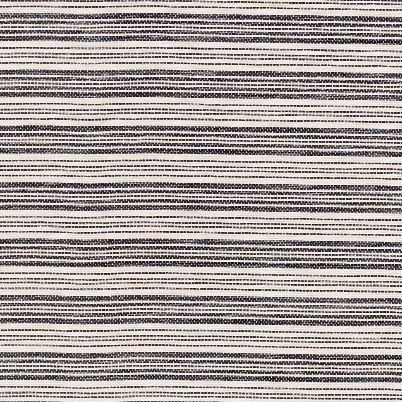 Surya PSA2388-27411 rugs - View #7