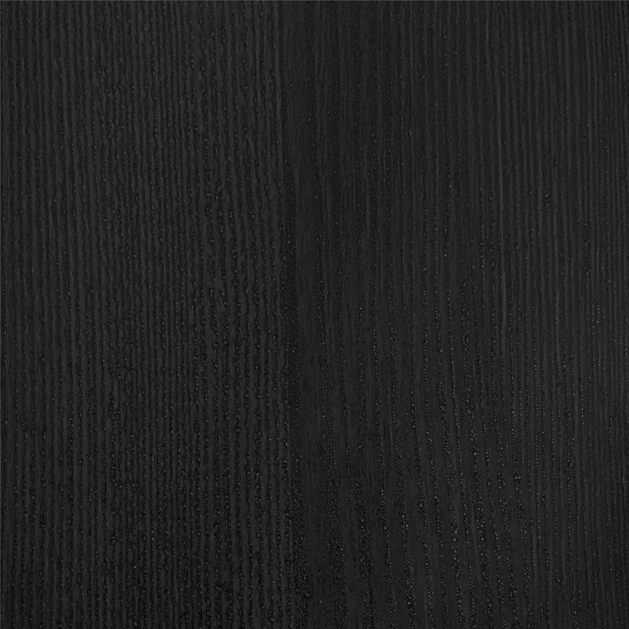 Ameriwood Home 8325869COM Turntables-Accessories - View #5