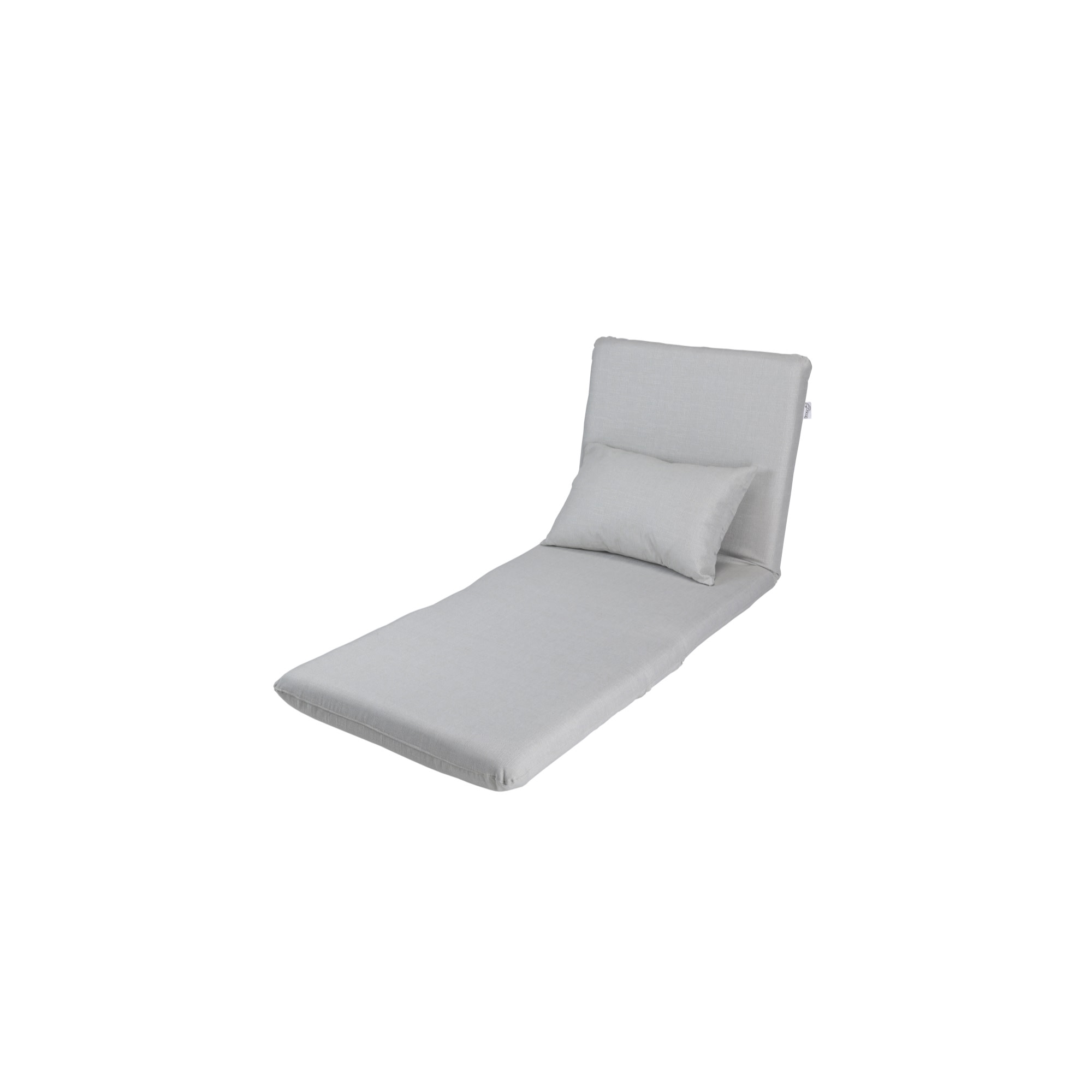 Loungie FC63-03BE-LS Bean-Bag-Chairs - View #5