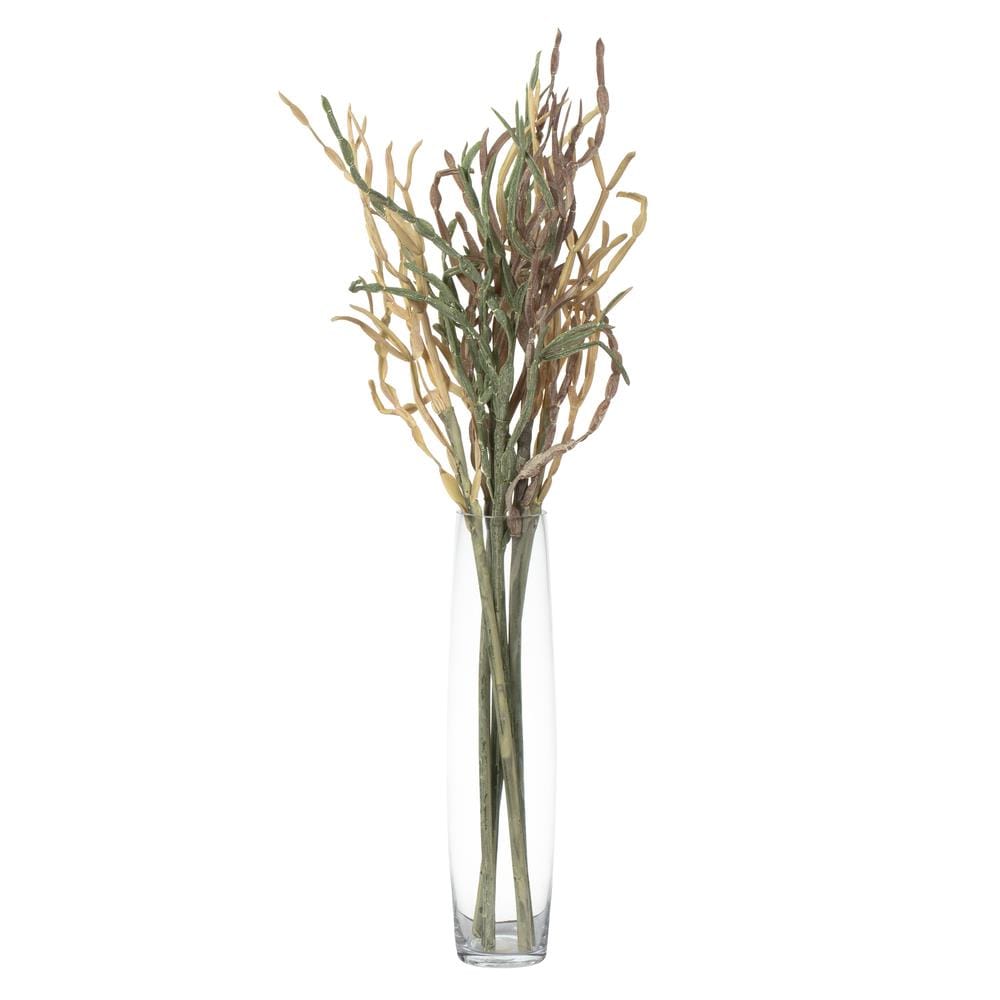 Vickerman FV193132 Artificial-Plants-Trees - View #4