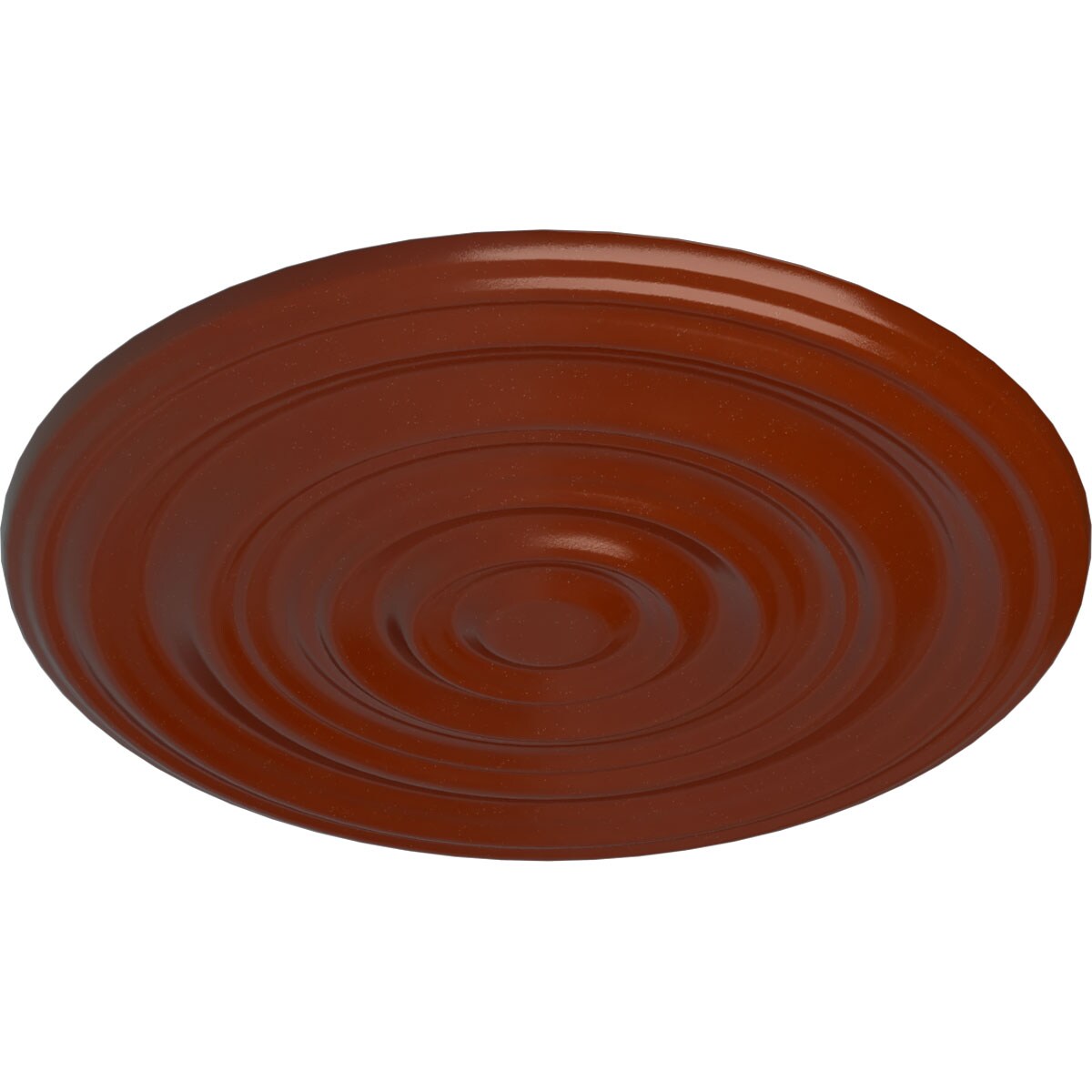Ekena Millwork CM29CAFIF Ceiling-Medallions - View #2