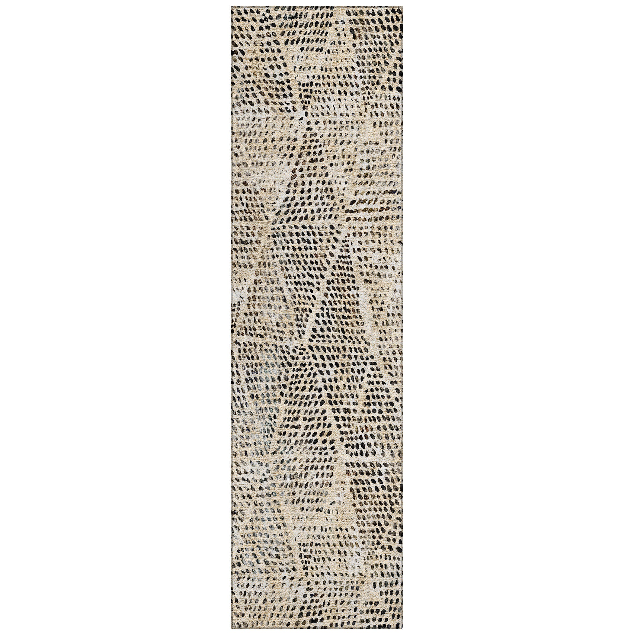 Addison Rugs ACN591BG2X8 rugs - View #2