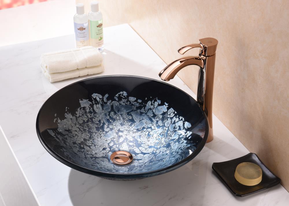 ANZZI LS-AZ8213 Bath-Sink - View #6