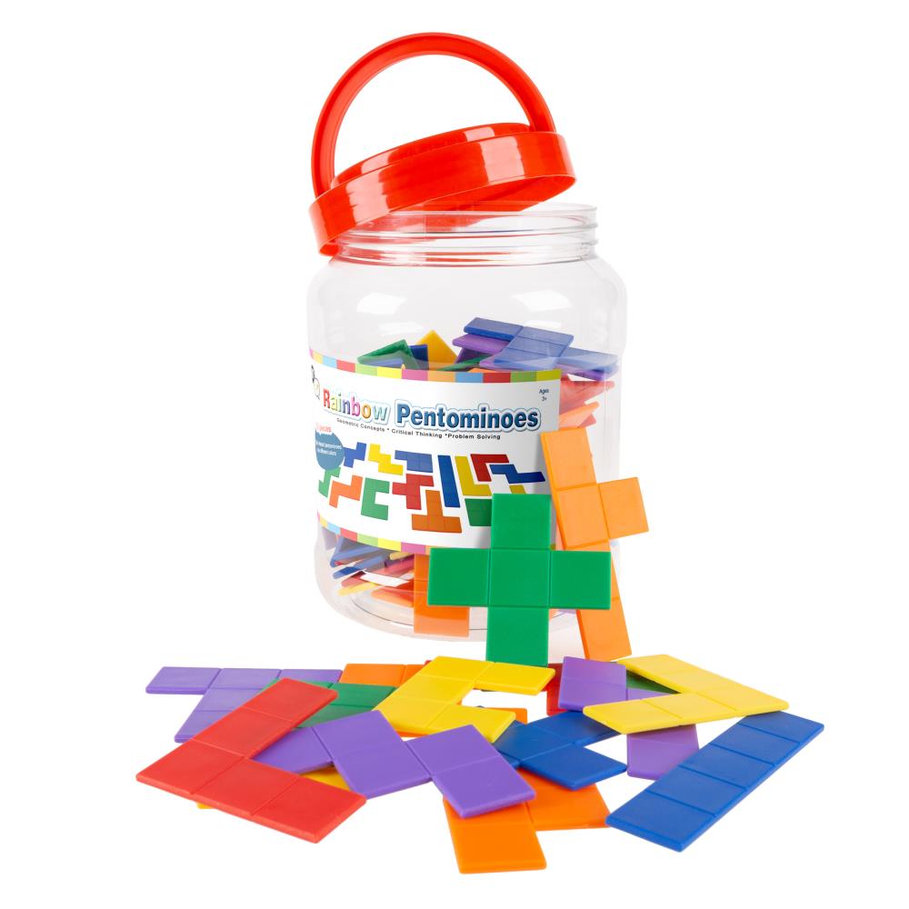 Toy Time 936004KNN Play-Toys - View #5
