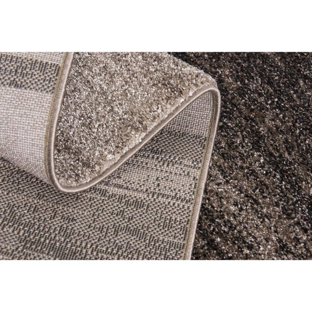 HomeRoots 4000390327 rugs - View #7