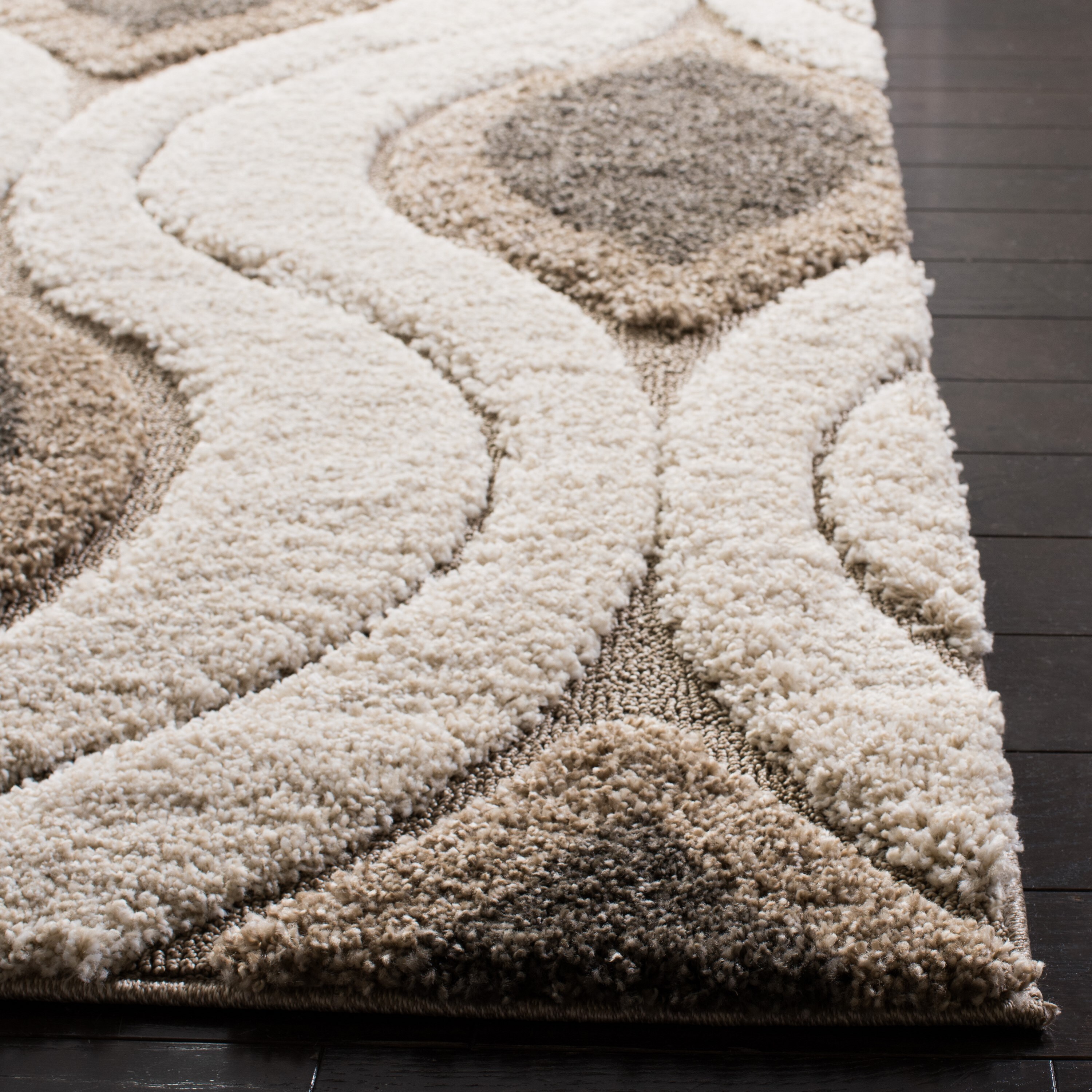 Safavieh SG461-1179-8 rugs - View #3