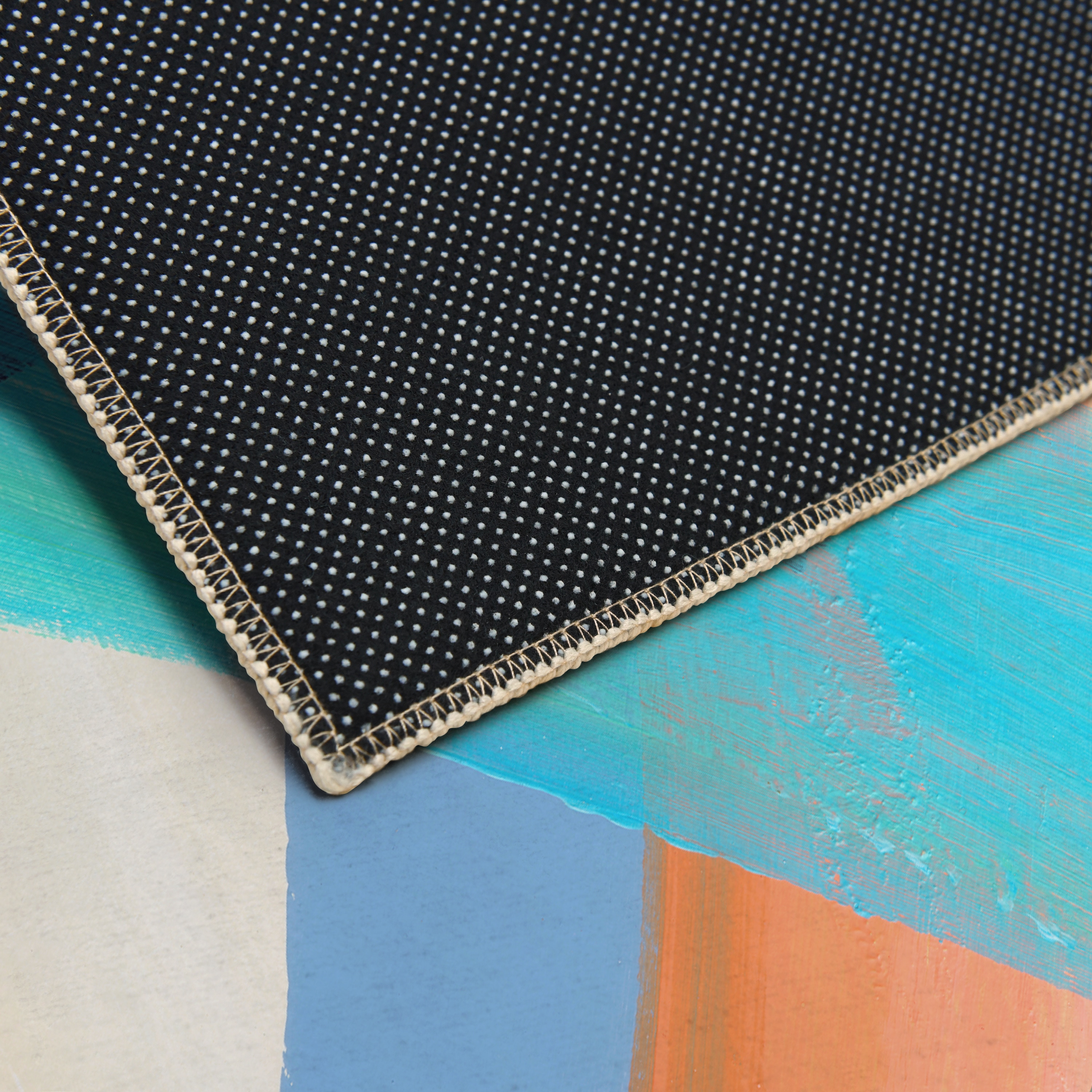 Empire Art Direct TDA-IC4524-0508C2 rugs - View #4