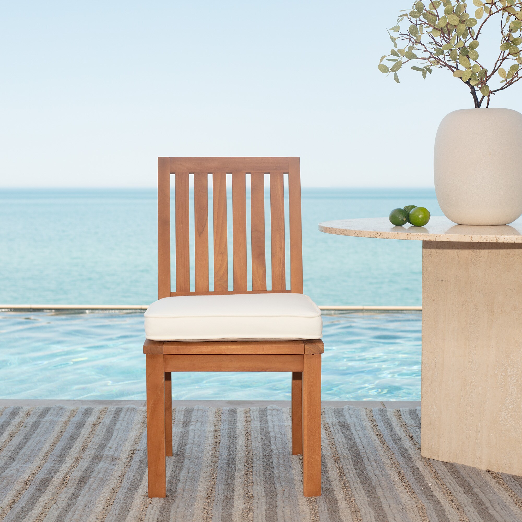 ARDEN AM0PF23B-D9Z1 Patio-Furniture-Cushions - View #3