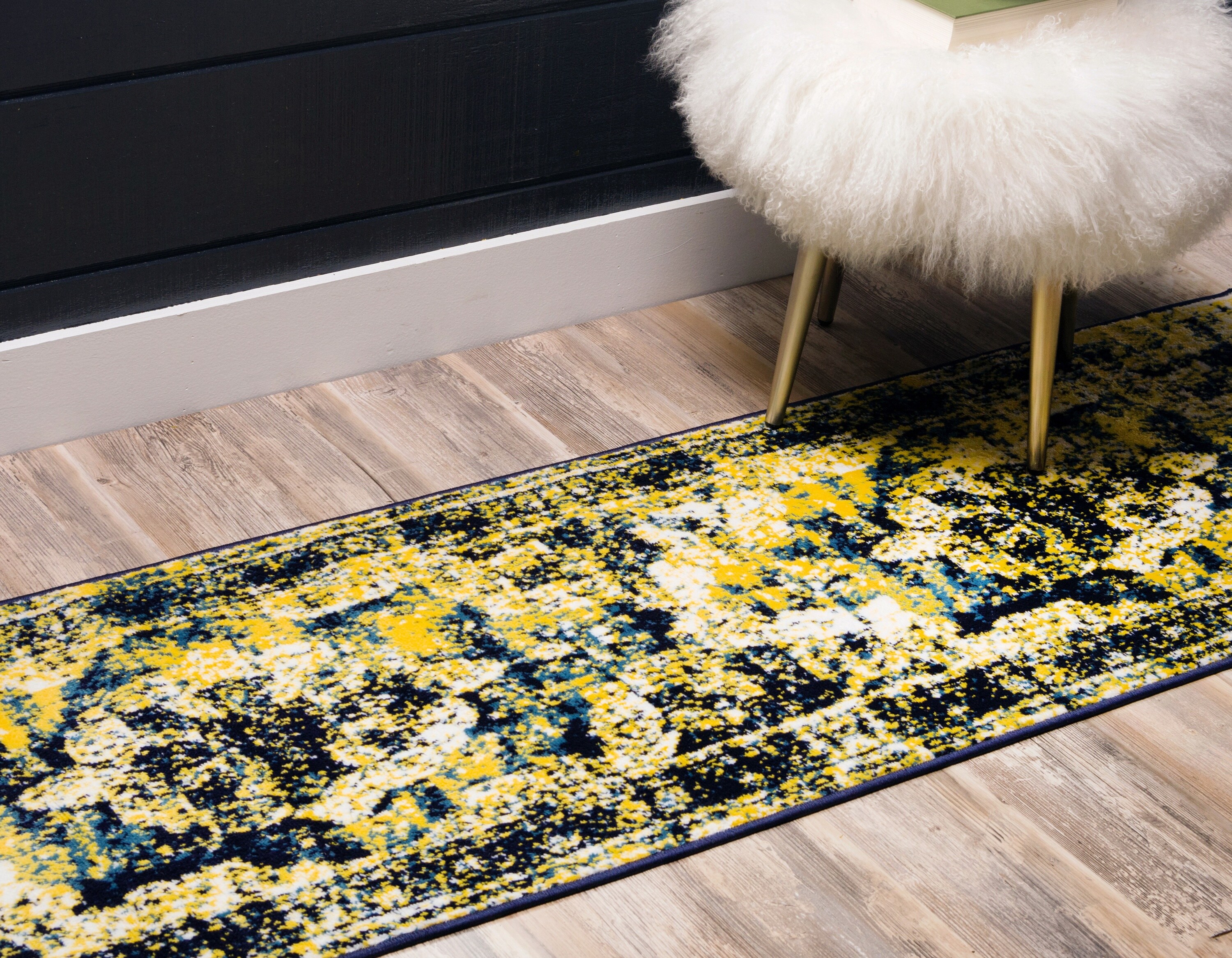 Unique Loom 3141660 rugs - View #2