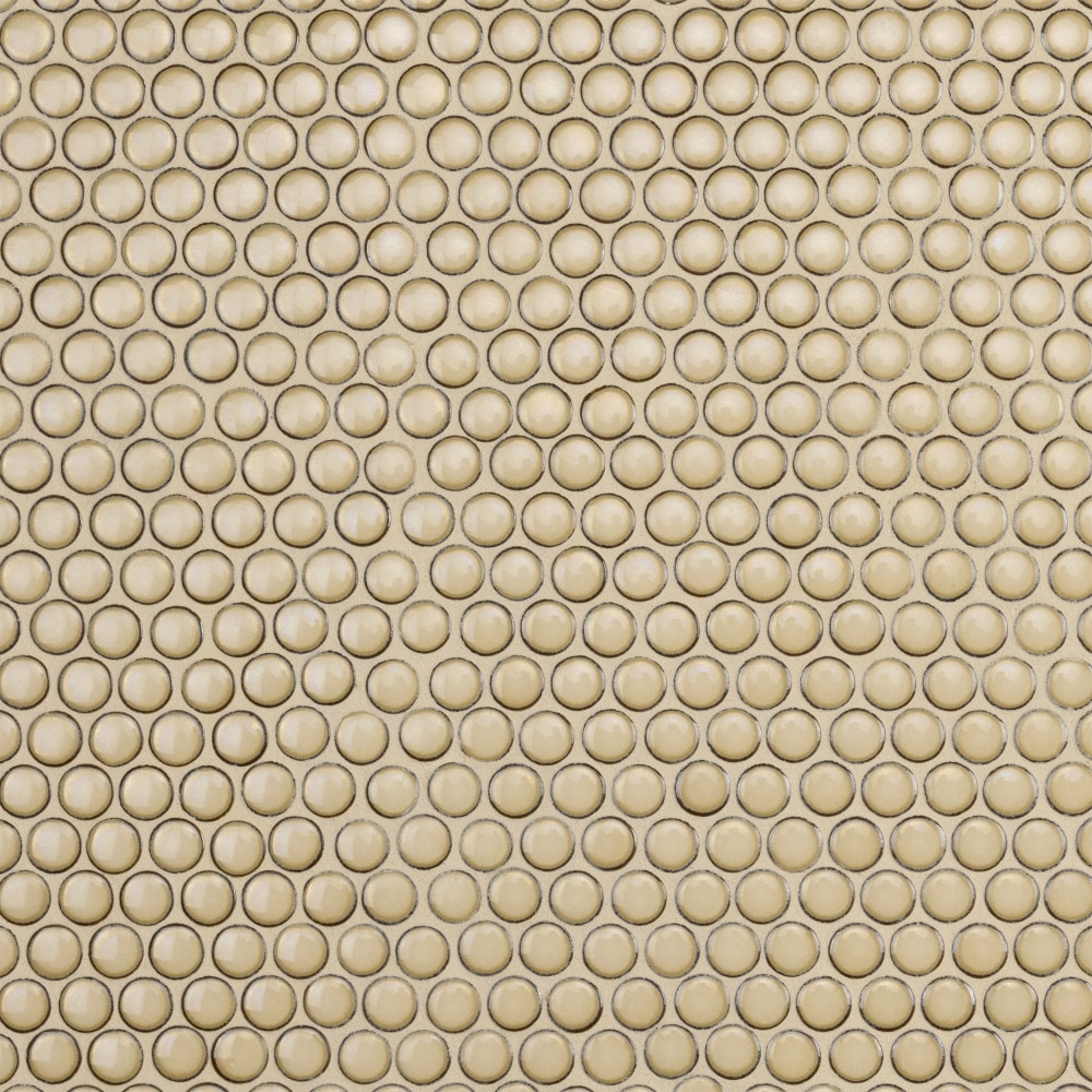 Affinity Tile FKOMPR73 Ceramic-Tile - View #4