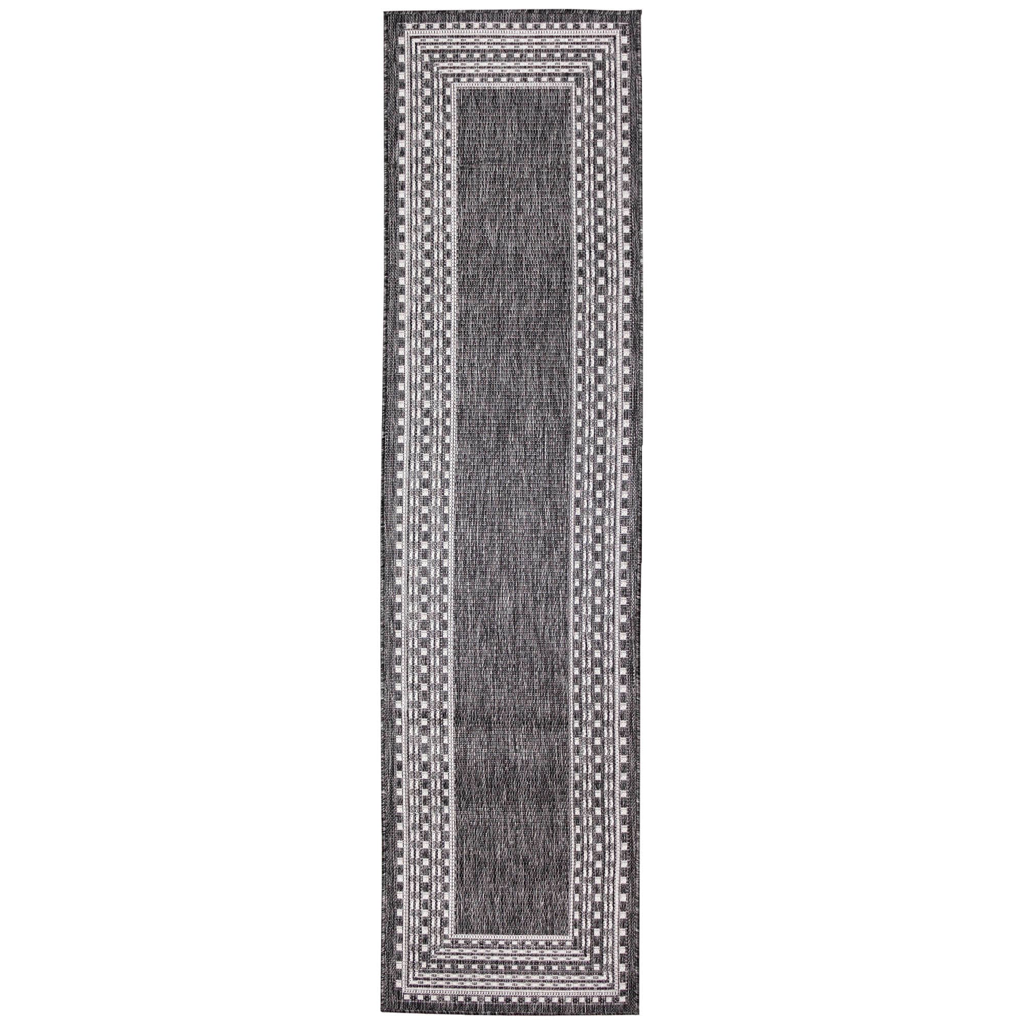 Liora Manne MAUR8822847 rugs - View #2
