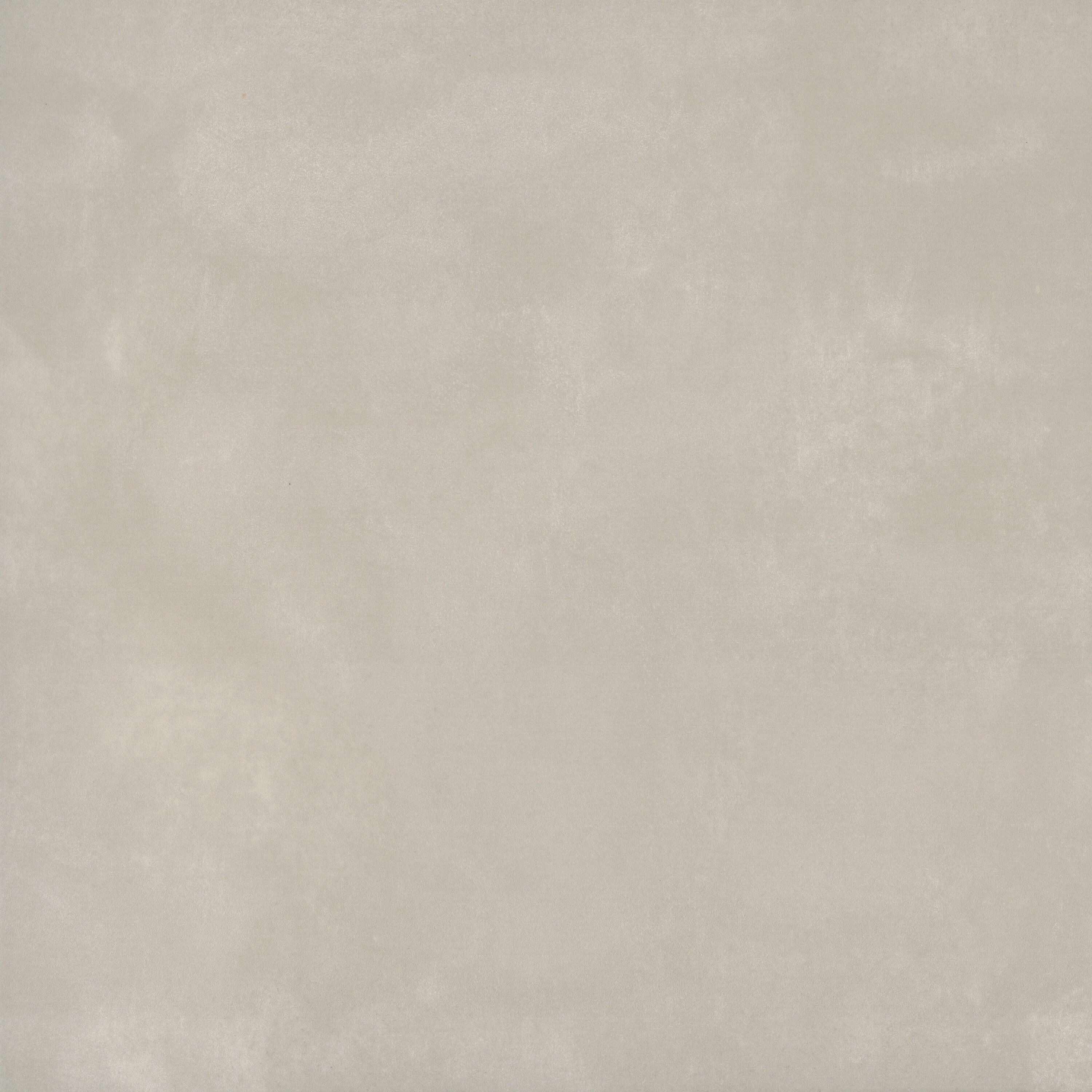 Emser F02COSMEC2424 Ceramic-Tile - View #4