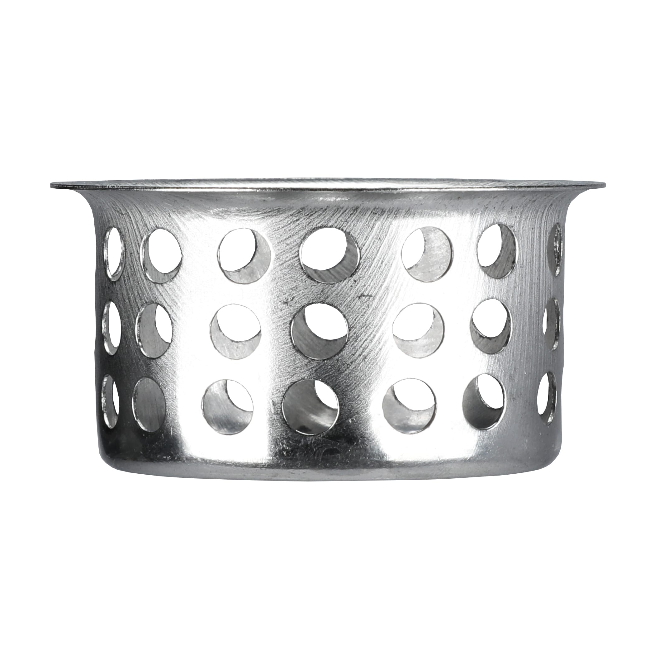 Danco 89049X Kitchen-Sink-Strainers - View #5