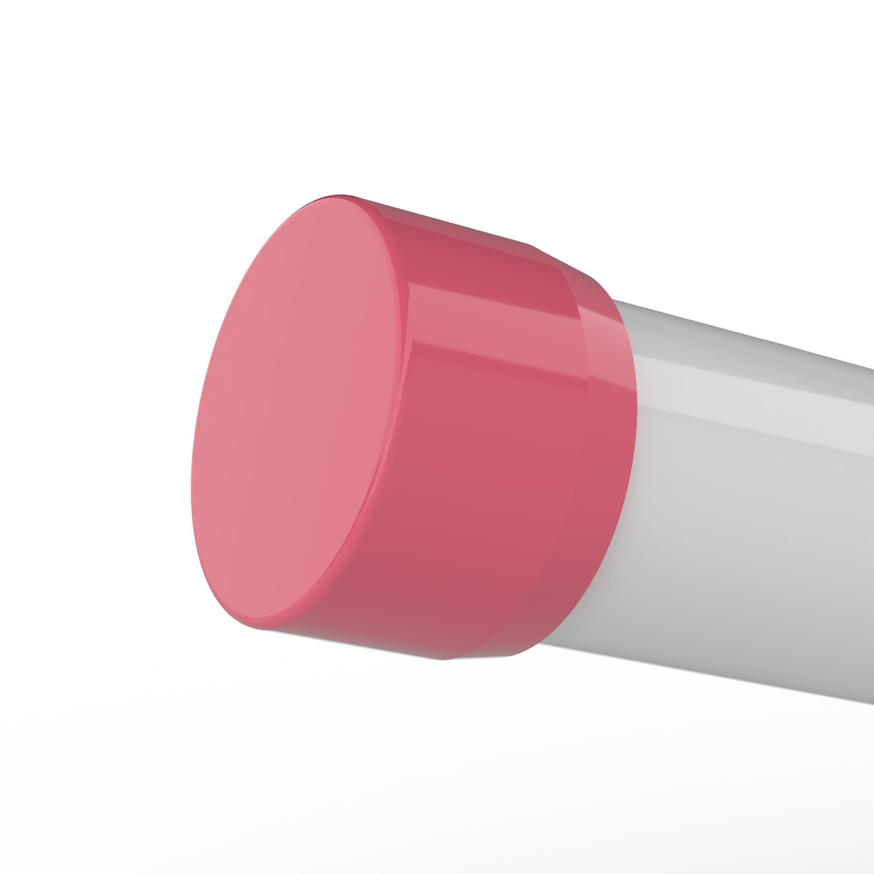PVC Pipeworks 075-EC-PK-10 Pvc-Pressure-Sch-40-Fittings - View #5